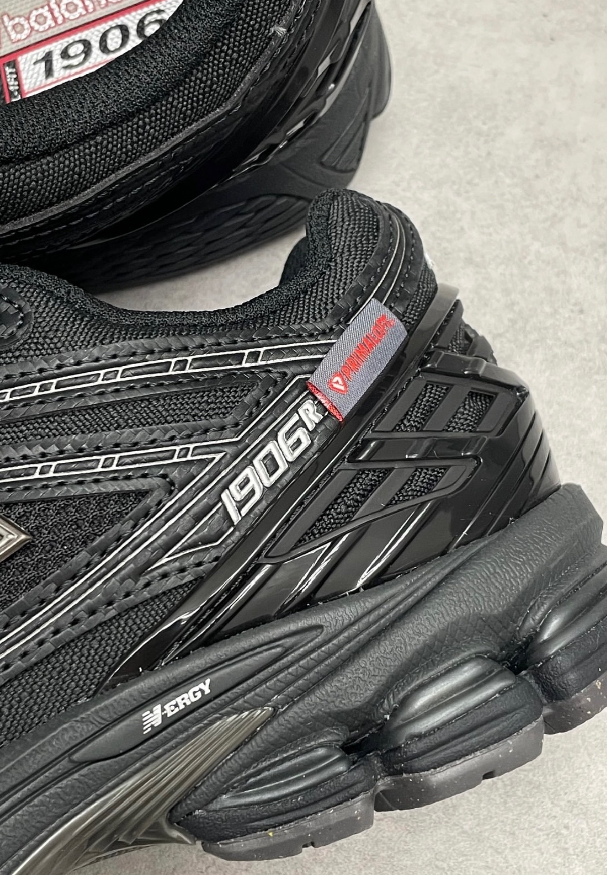 image_8E3AD77D-3795-48E3-86FC-C63CE7511DE8_1763383406