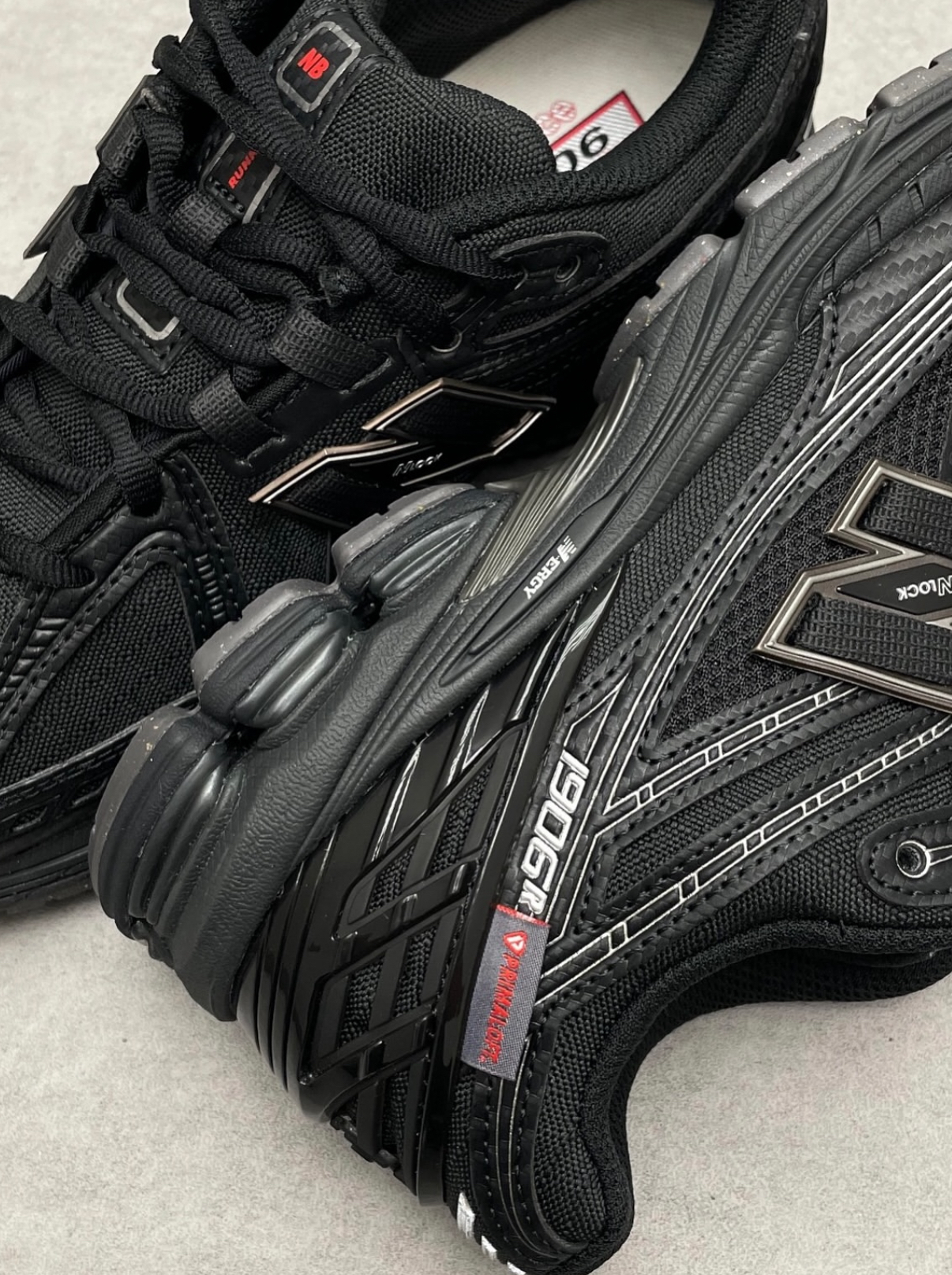 image_366C8A47-7B36-460A-8AB4-5025B090112D_1763383406