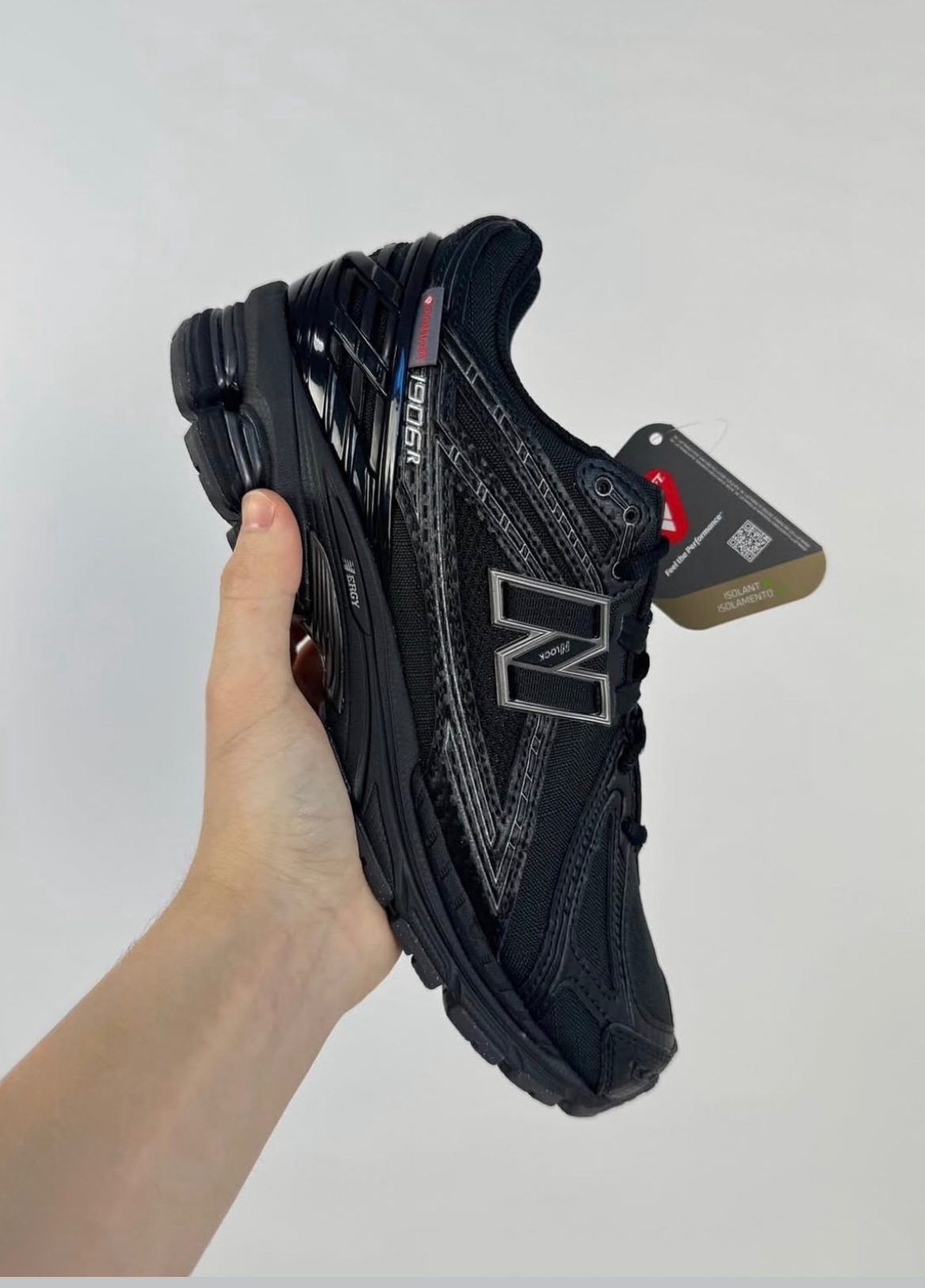 image_4638F4A3-45E8-4CBE-A645-531D71F6237A_1763383406