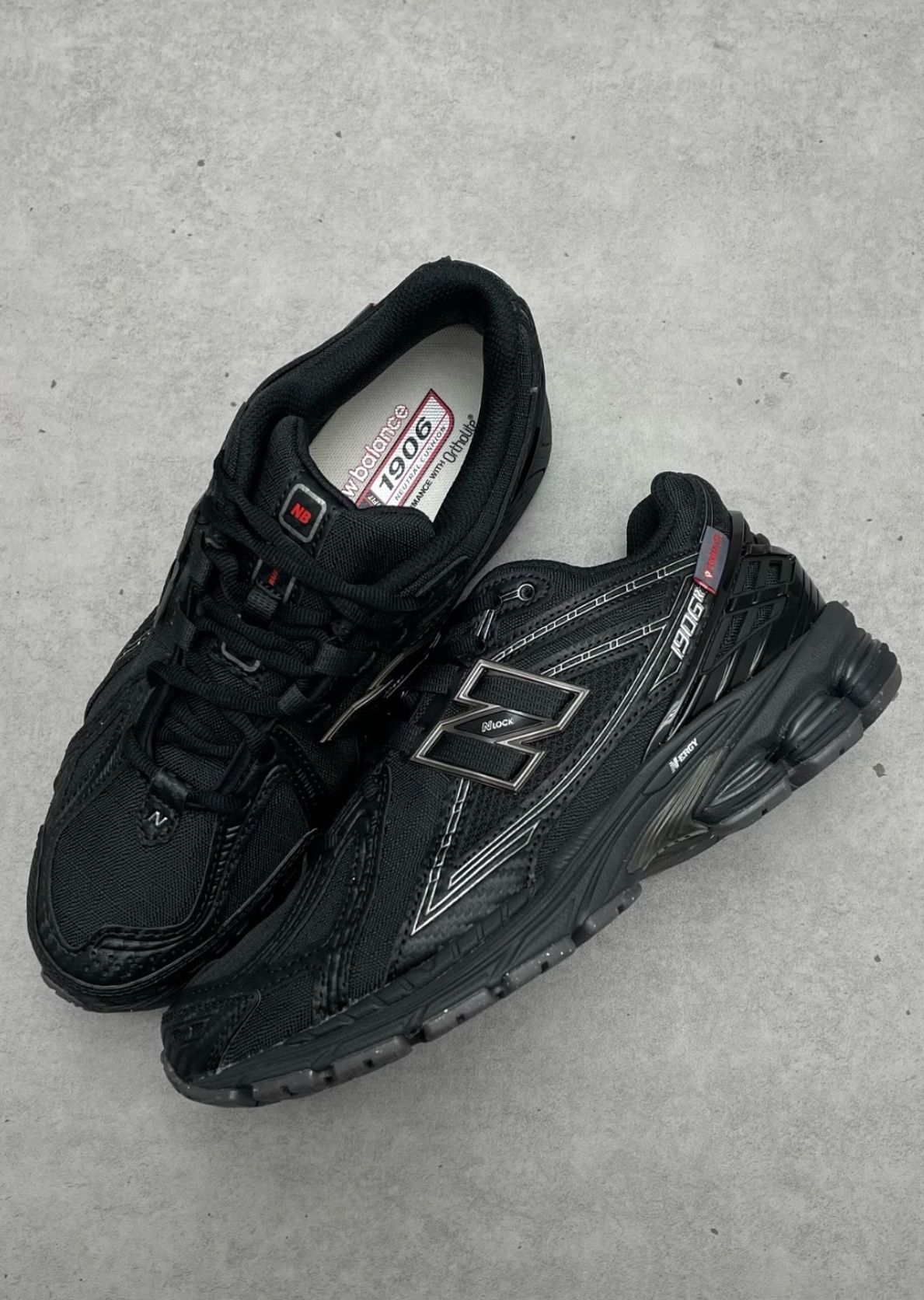 image_69820A24-0EED-4175-A2AE-17951D5C749F_1763383406