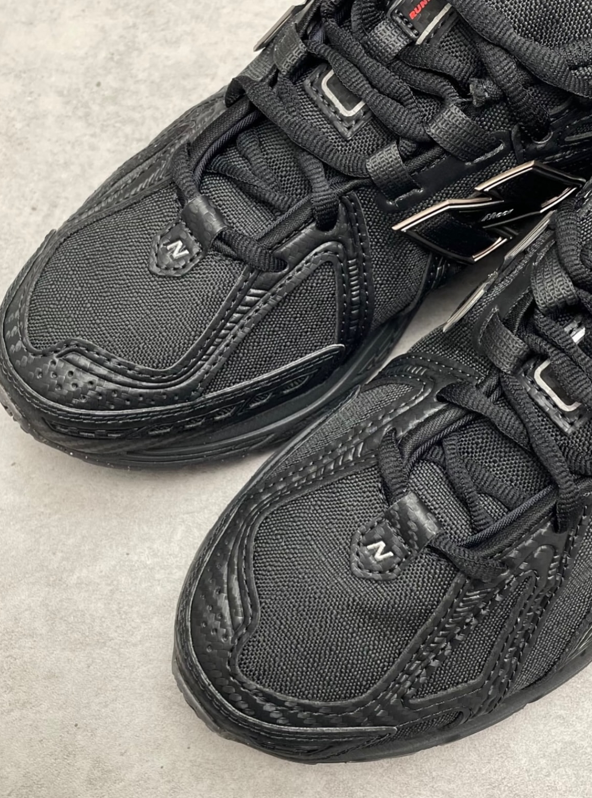 image_6597C818-AFBC-4C6D-99B9-CAEDFD644D2D_1763383406