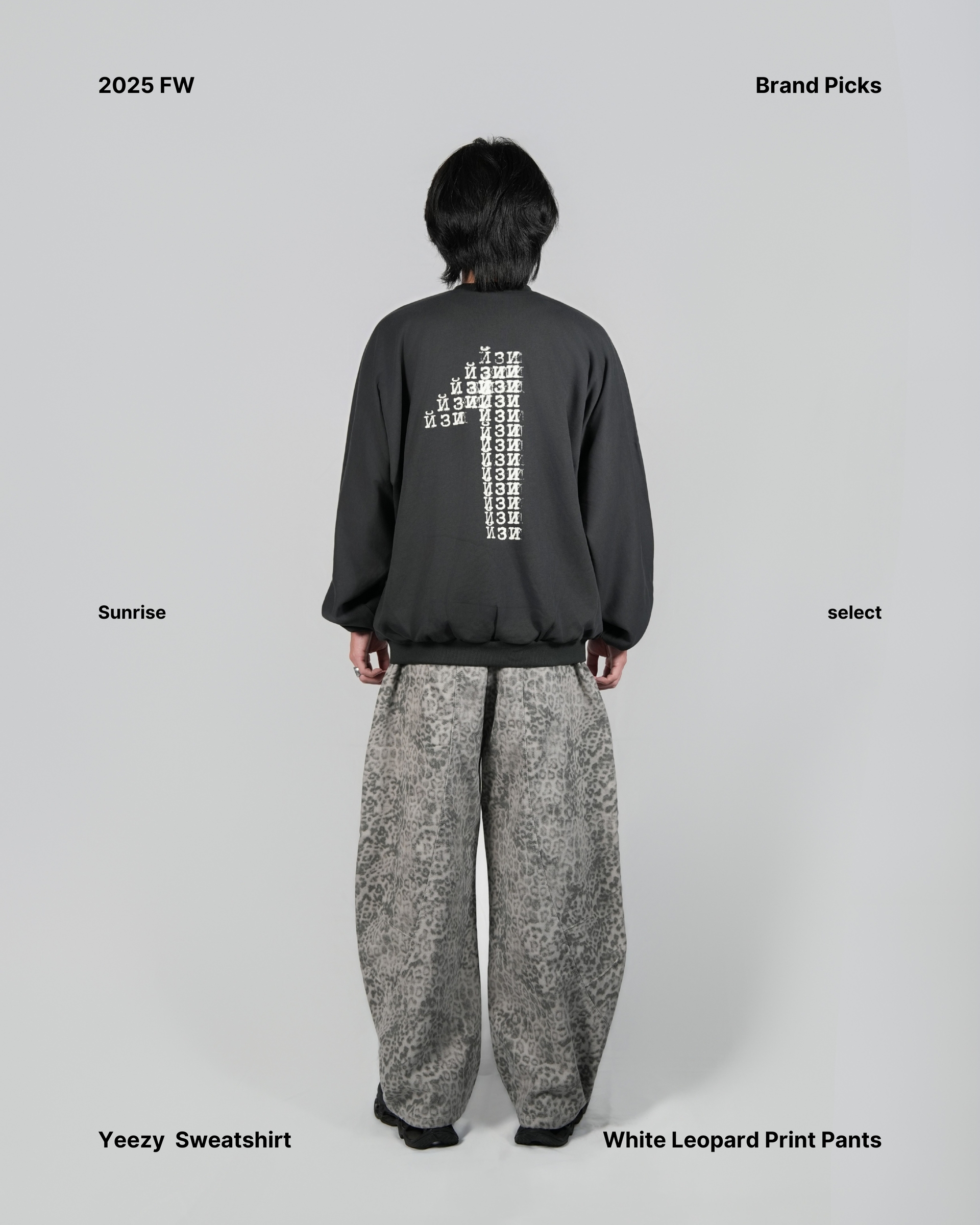 image_29A9F3D5-6395-4F84-B6A5-041C8DD91772_1763404300