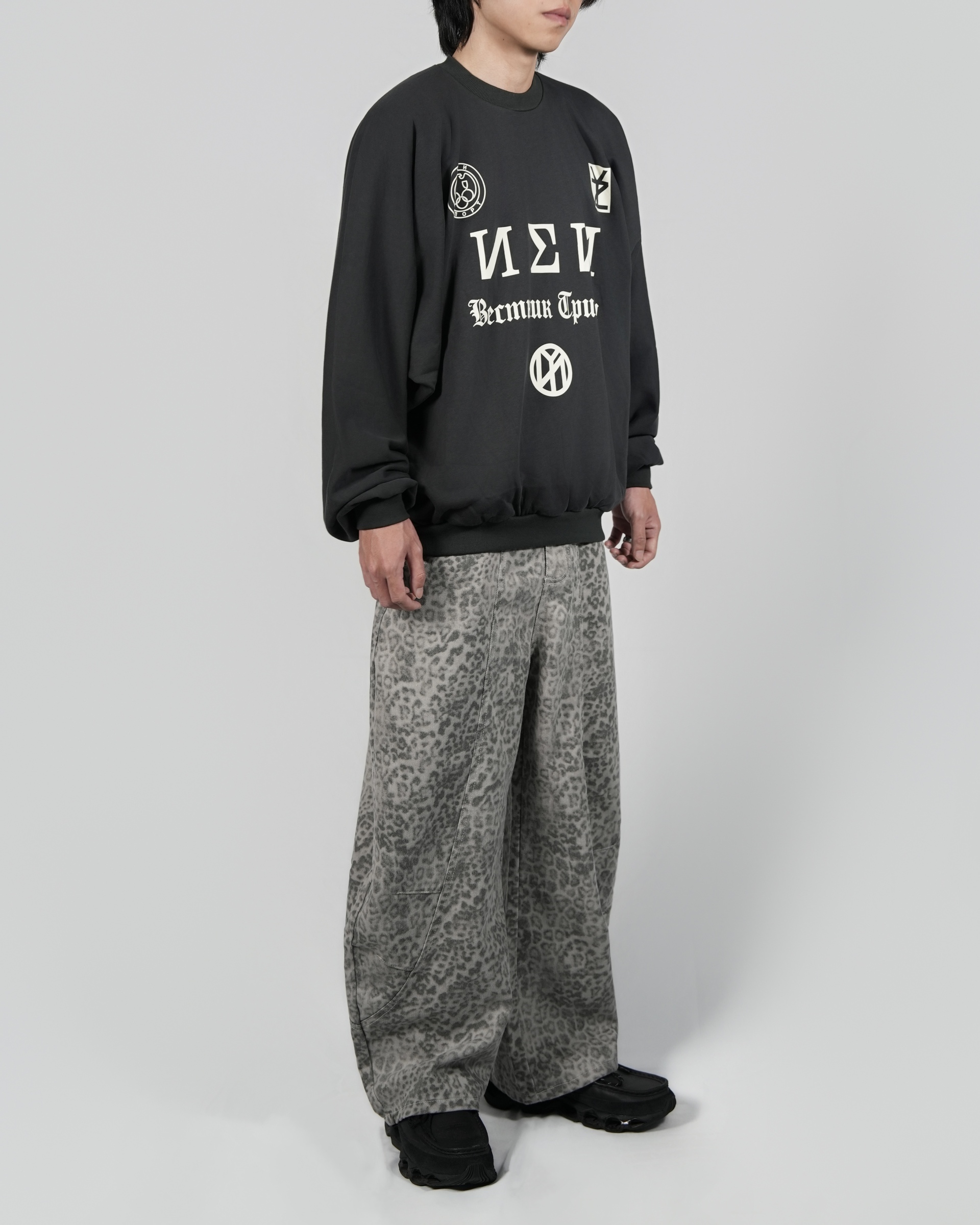 image_FD0F67F0-79BF-4E59-ADAE-B35B125B9661_1763404300