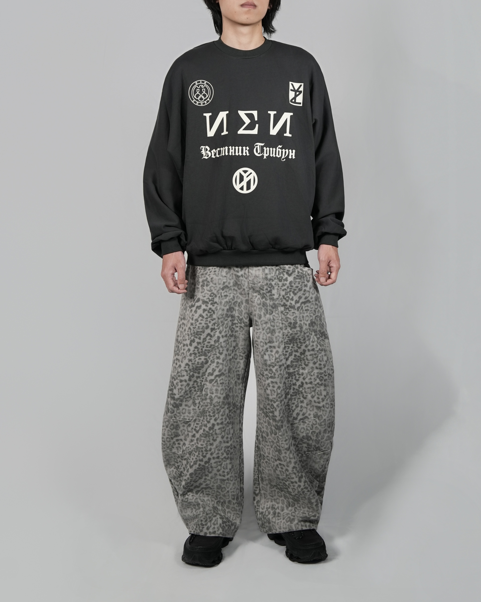 image_9ECD4AAA-23A6-4D3C-8AEB-D58E4D4C6ED3_1763404300