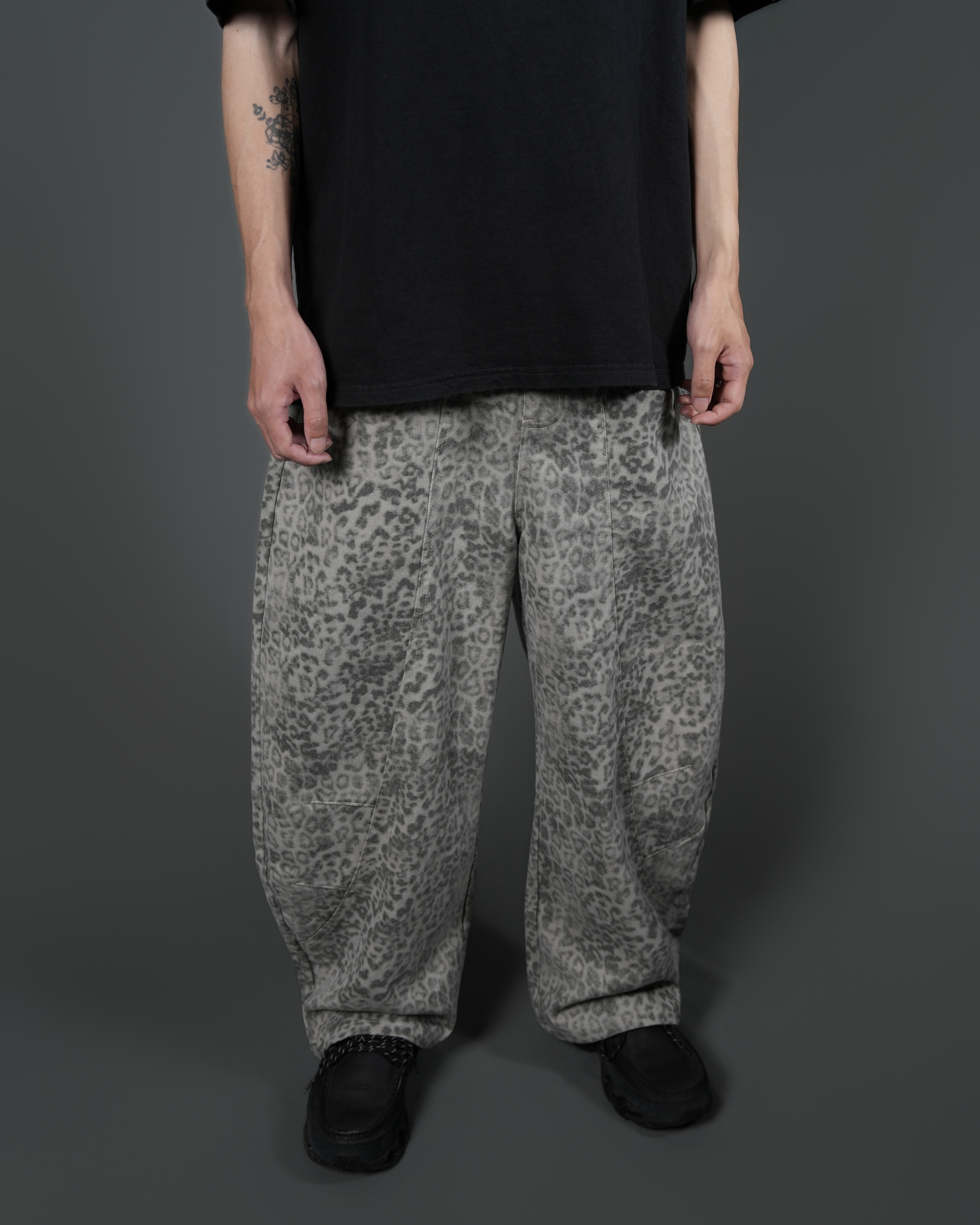 image_8F7A0A64-15B7-4CB6-97B9-FB729D79F09C_1763404300