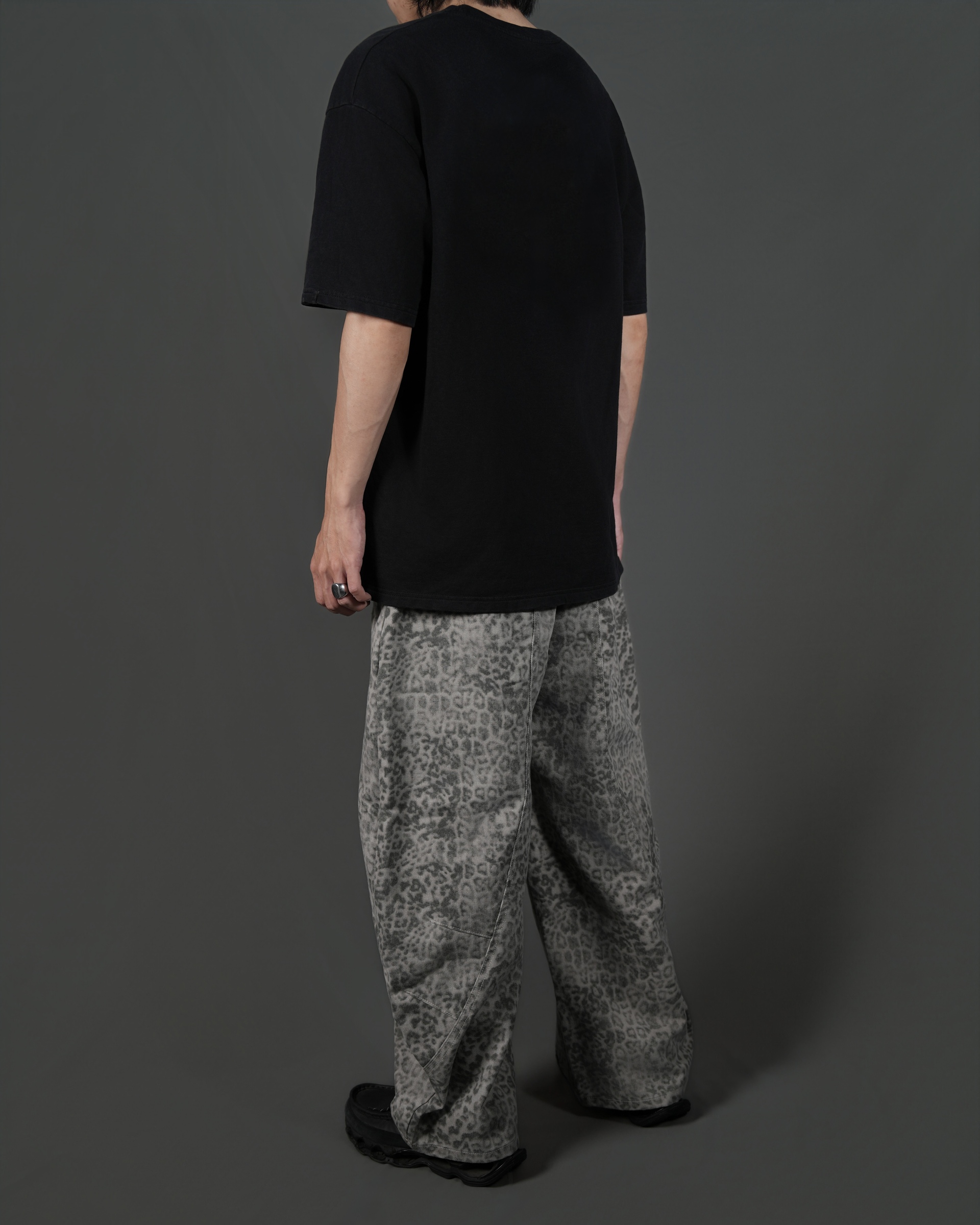 image_3CCD9503-5B46-4658-91AB-74735F7270E8_1763404300