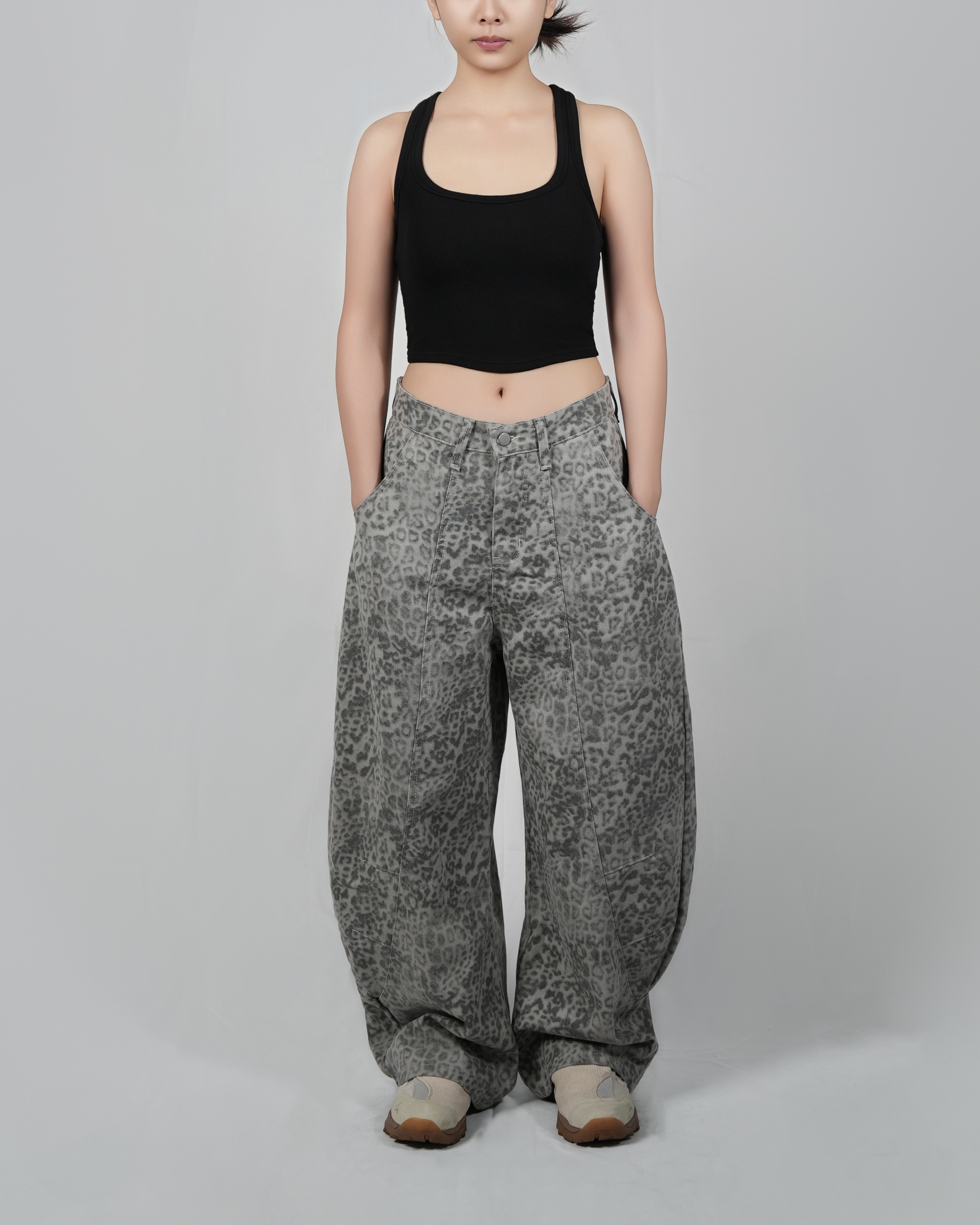 image_7BEEBCAD-EC57-4A1B-A382-3617861AB5C9_1763404300