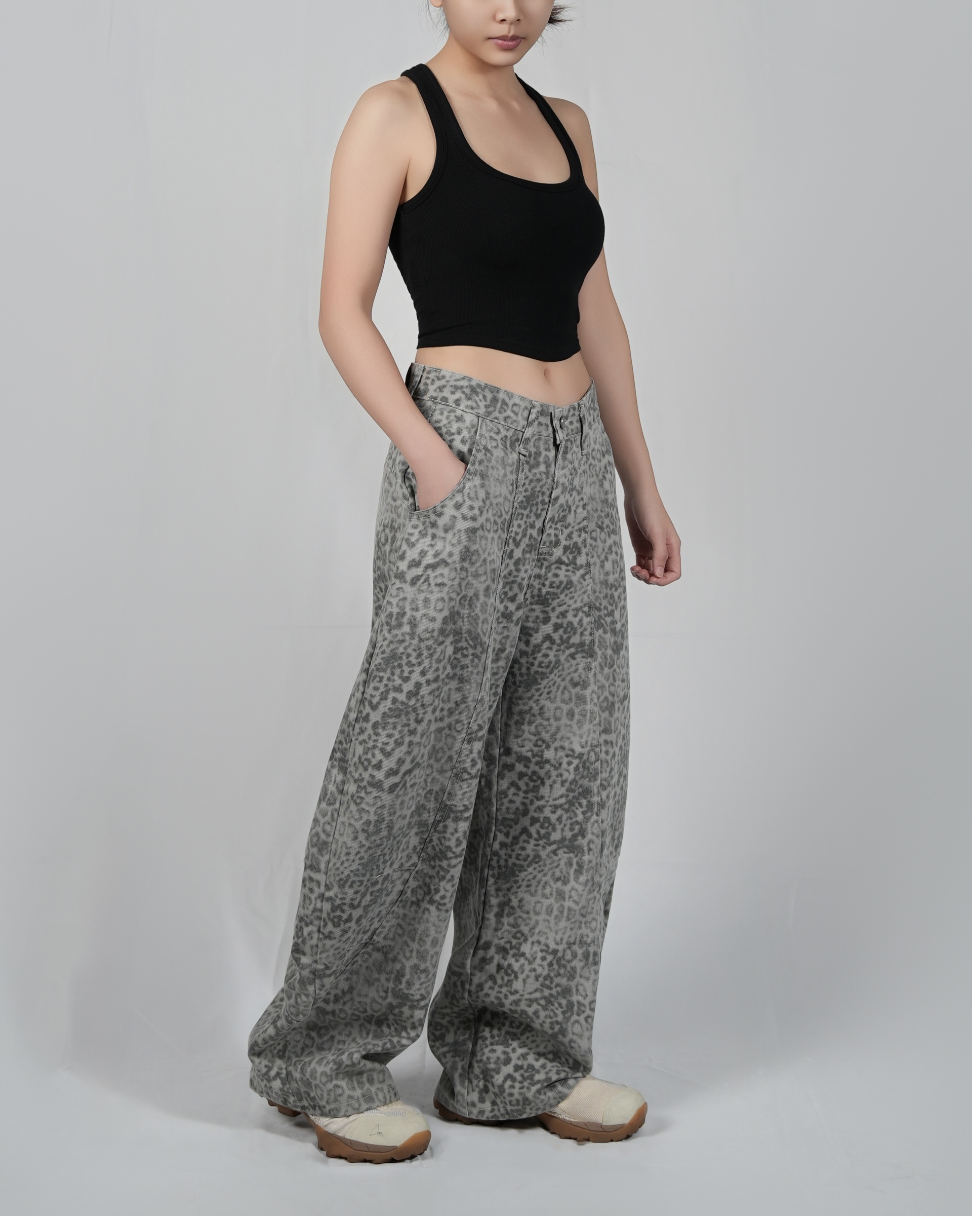 image_D25FAB1B-B1E5-406E-B2E5-569A3ABC64A7_1763404300