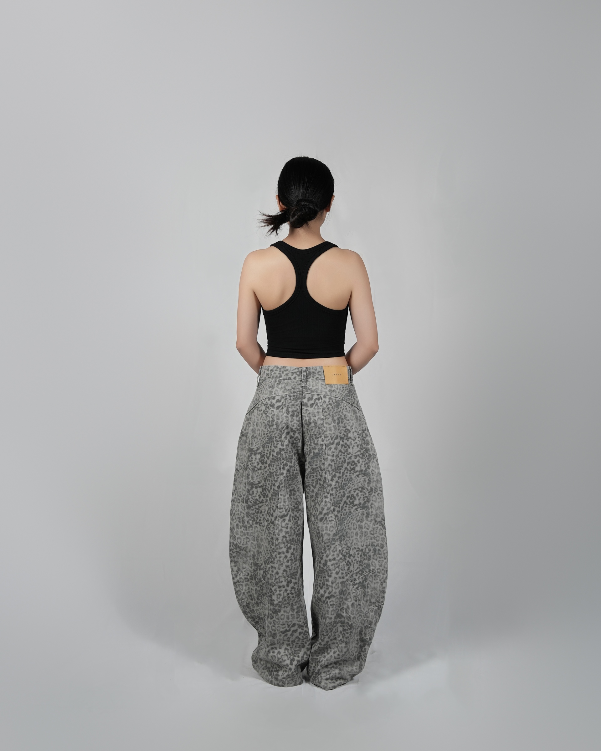 image_A221AF0E-4D82-4C49-8693-AE3AC8B68F1C_1763404300