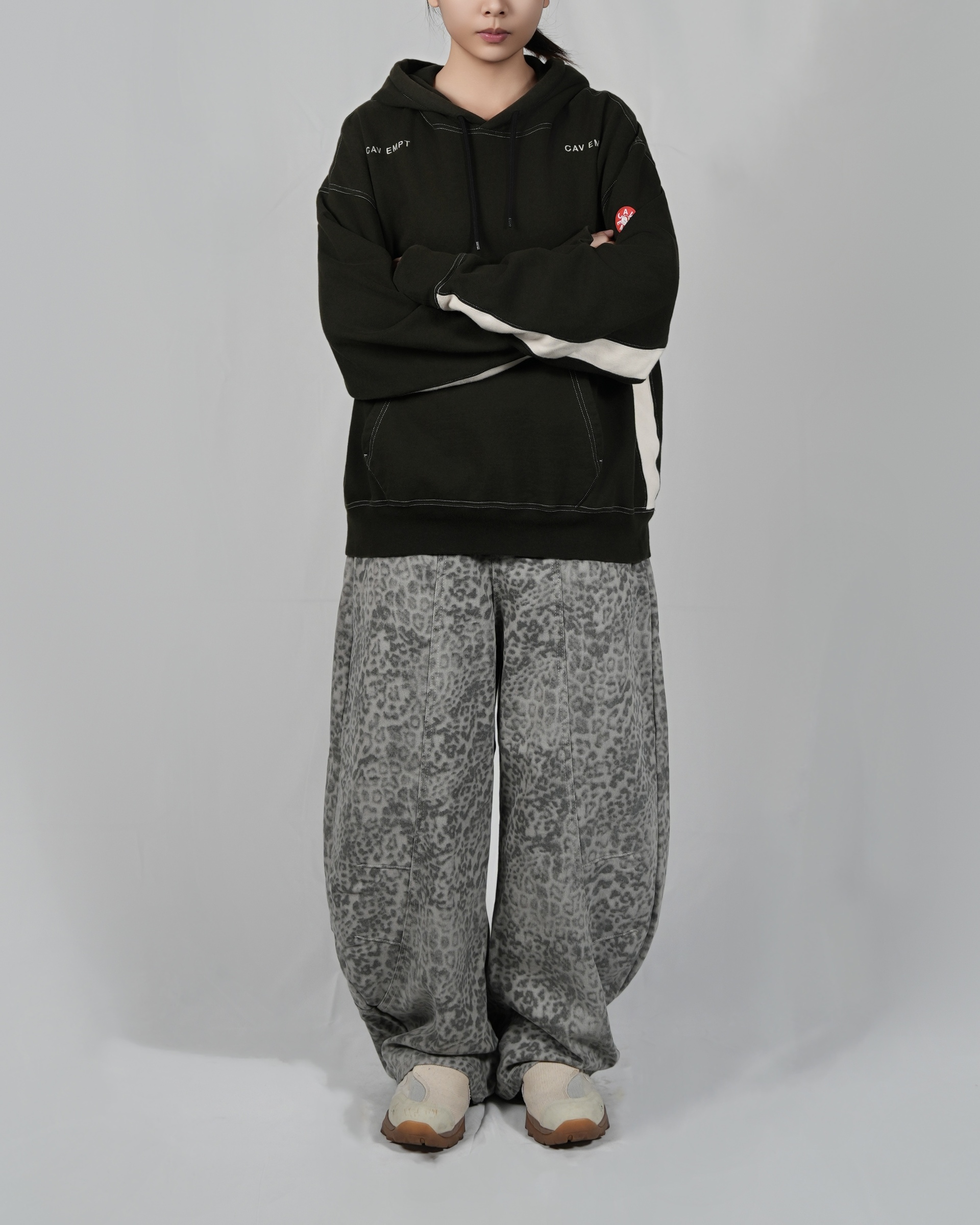 image_69A96E18-7CFF-41EA-B3EC-26C9C87221DD_1763404300