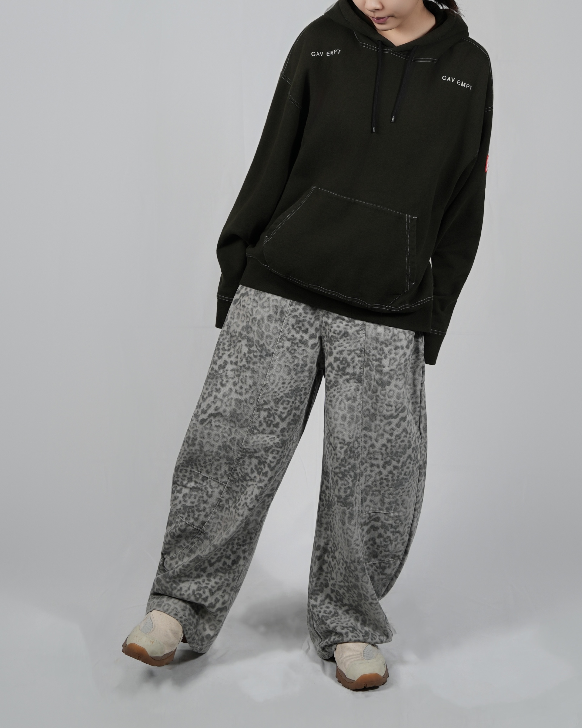 image_5D0C53B0-CBBF-4463-9E3C-52212ED2E8DF_1763404300