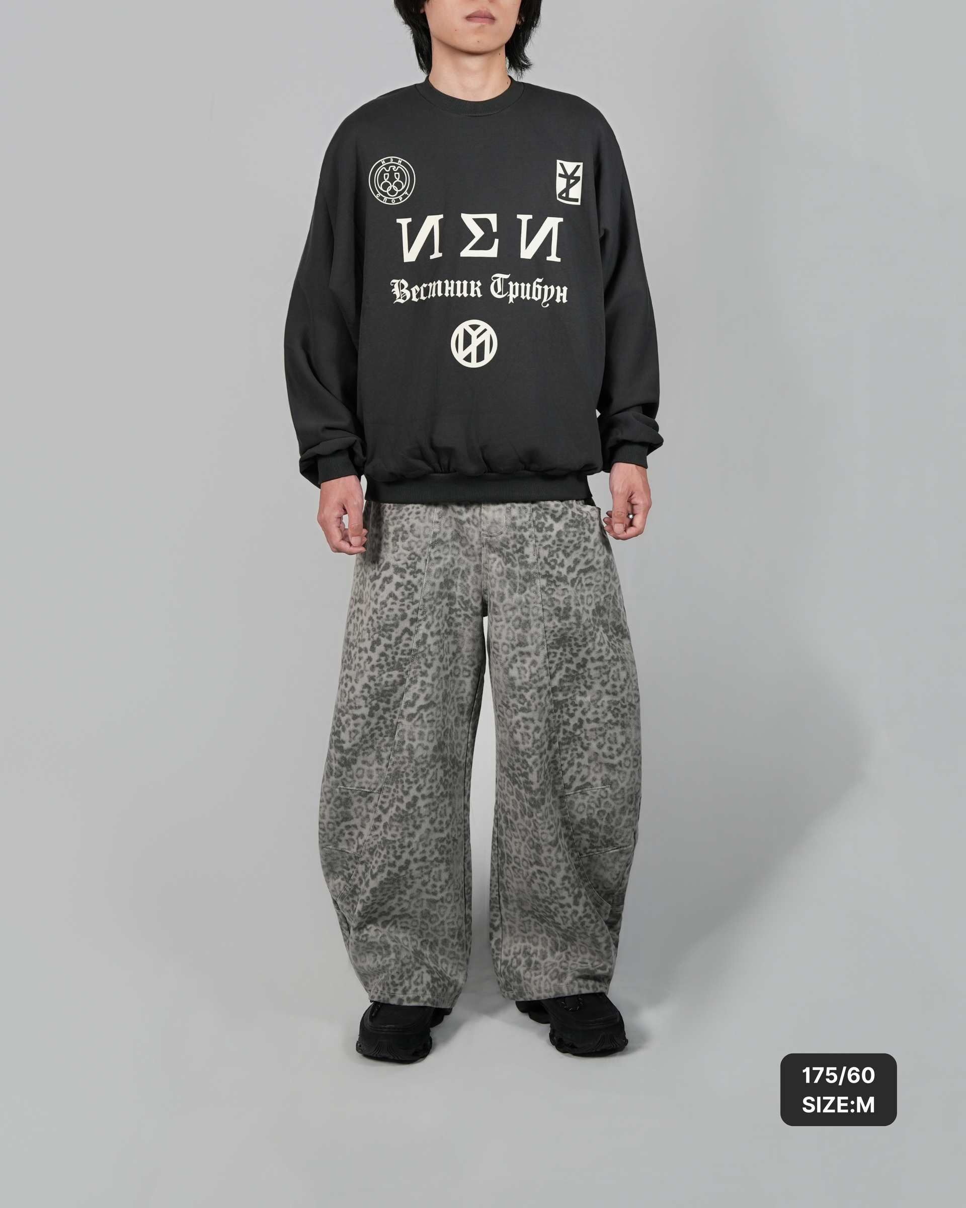 image_32F694B6-B42B-42D3-BF86-44B4DFF2C1A4_1763404300