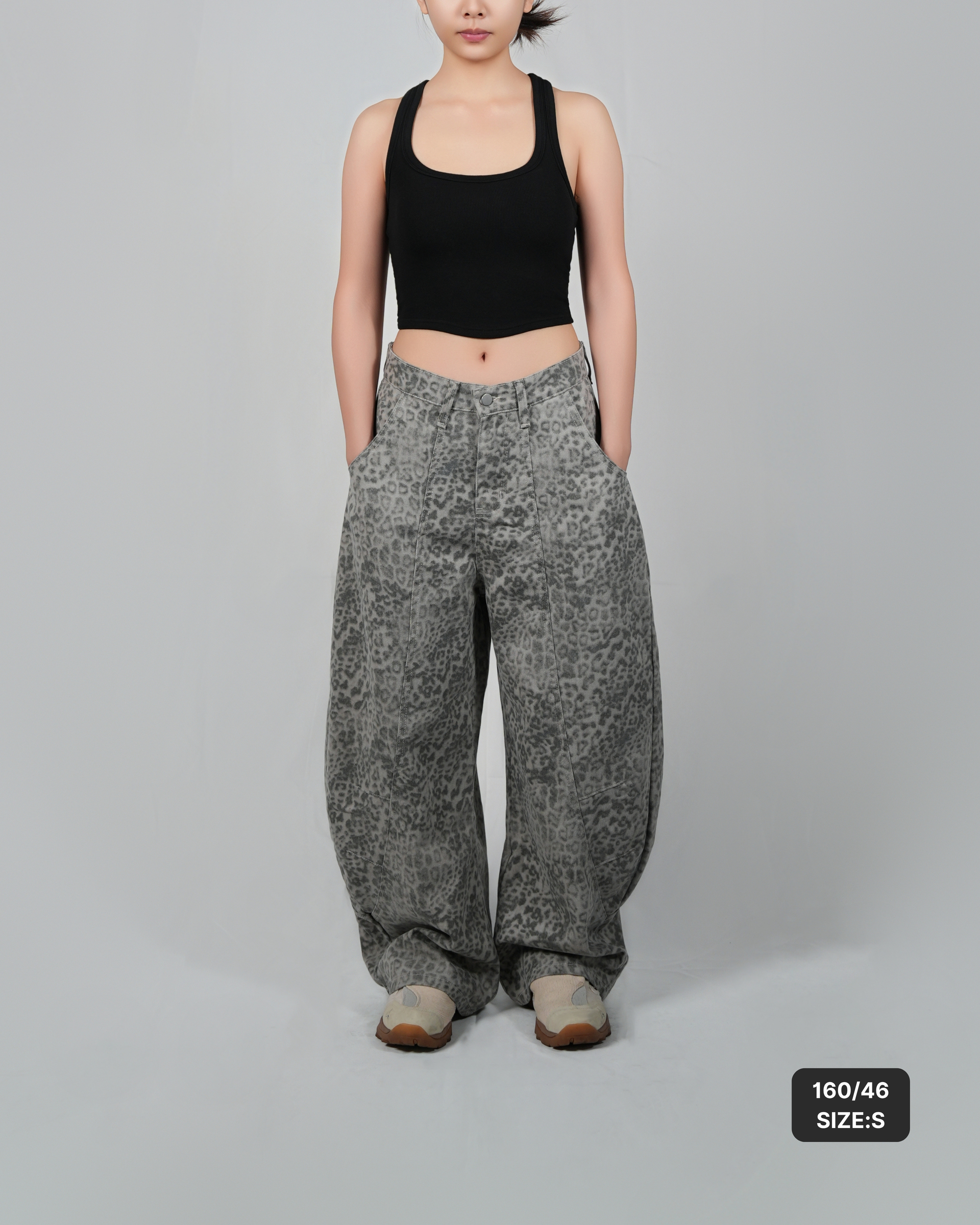 image_530368D1-91CC-42D3-9CBB-C175096788A8_1763404300