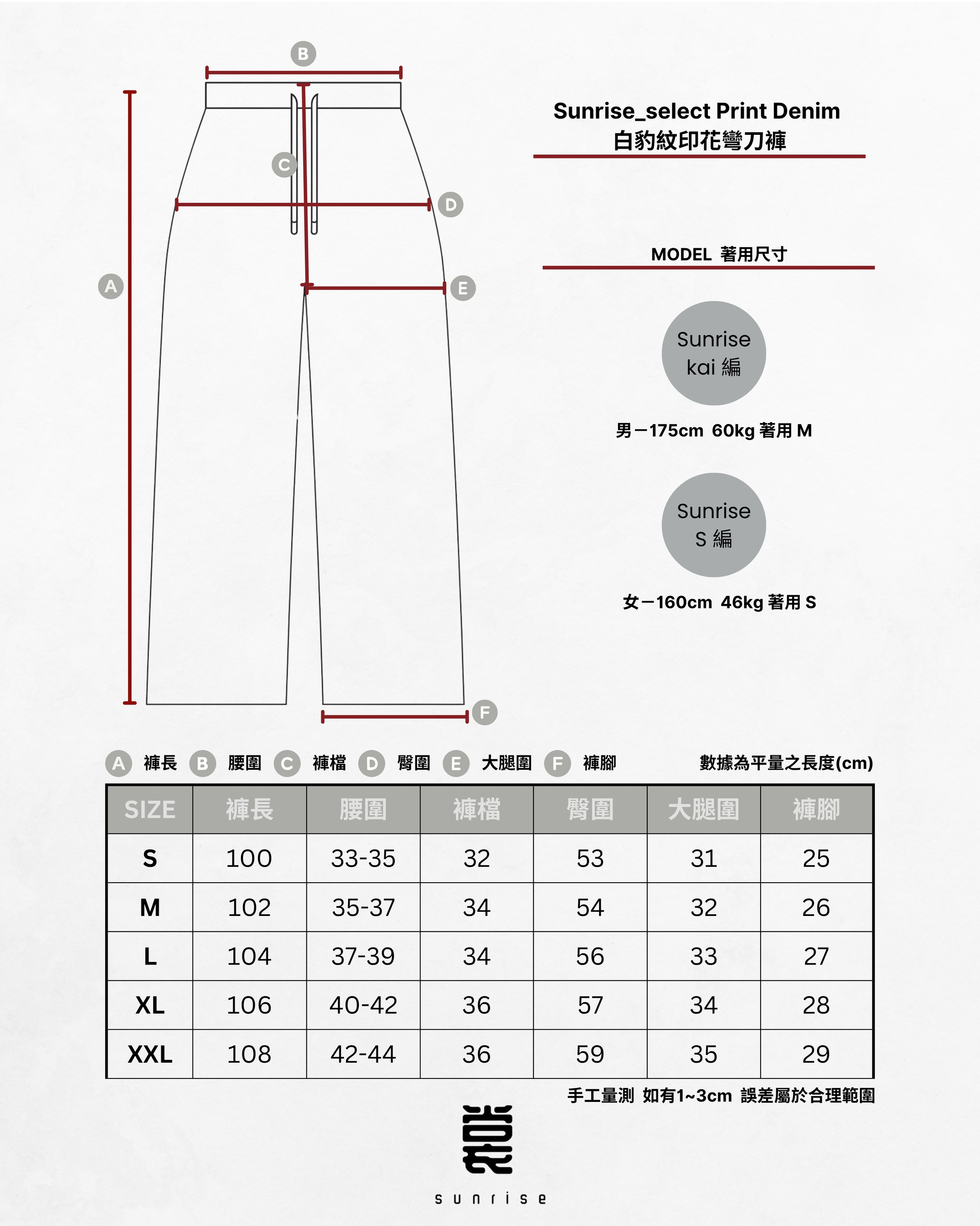 image_A5D01994-02ED-47FF-A0A2-F3470742084C_1763404300