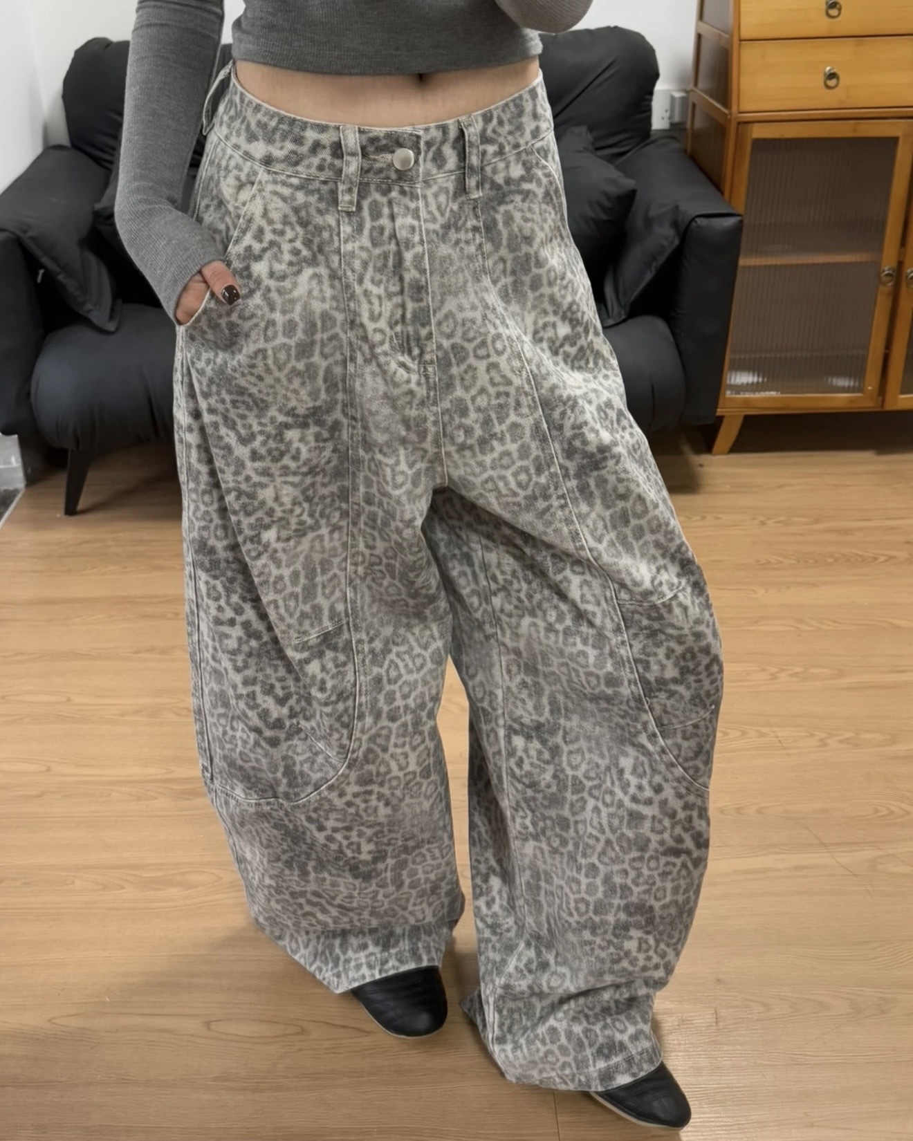 image_19BEA87E-67B7-48AB-BC84-7D8B0B2BAAC9_1763404300