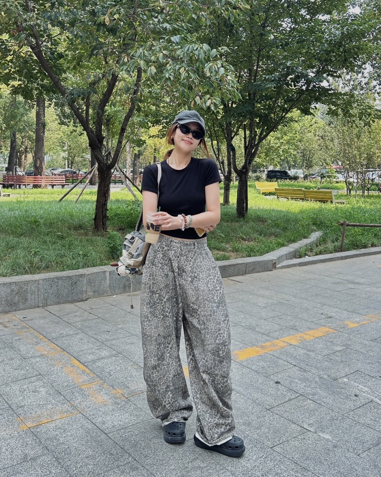 image_FDA967F8-0239-493A-BAF8-5B093A99738B_1763404378