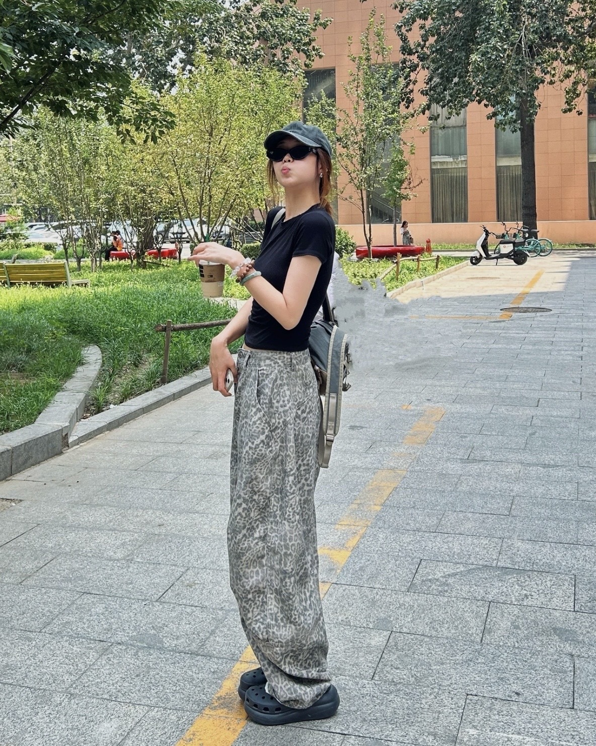 image_AD080FCB-61FC-41AC-90EE-E1E161C4A7CE_1763404378