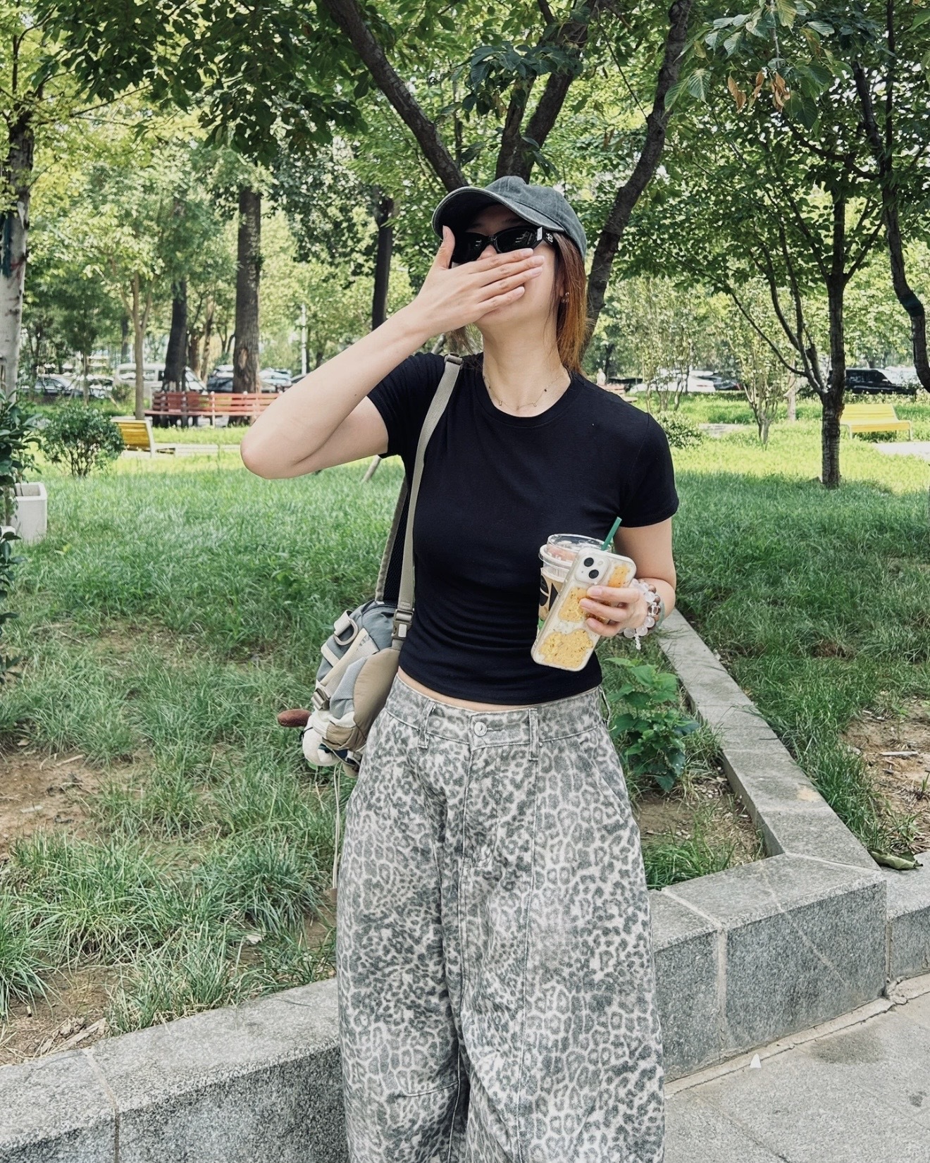 image_3C9F9B15-9883-426F-B893-A63E5CC61170_1763404378