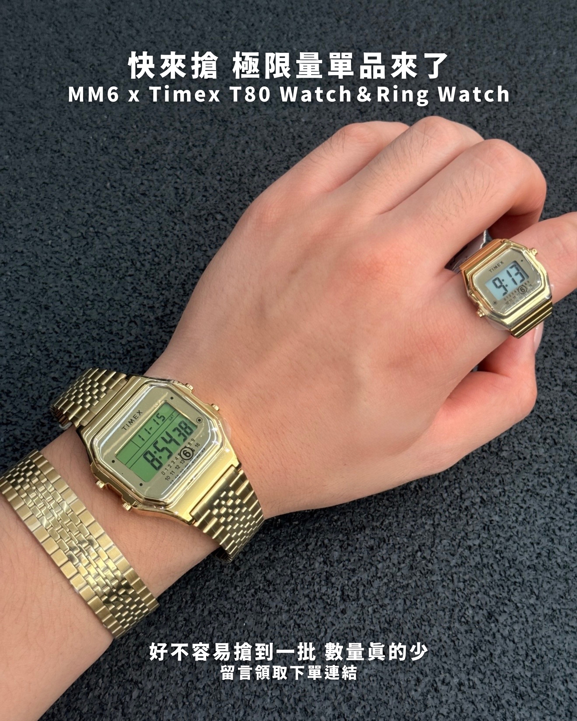 image_39CDD166-308D-444F-BF49-0E66305867D9_1763463548