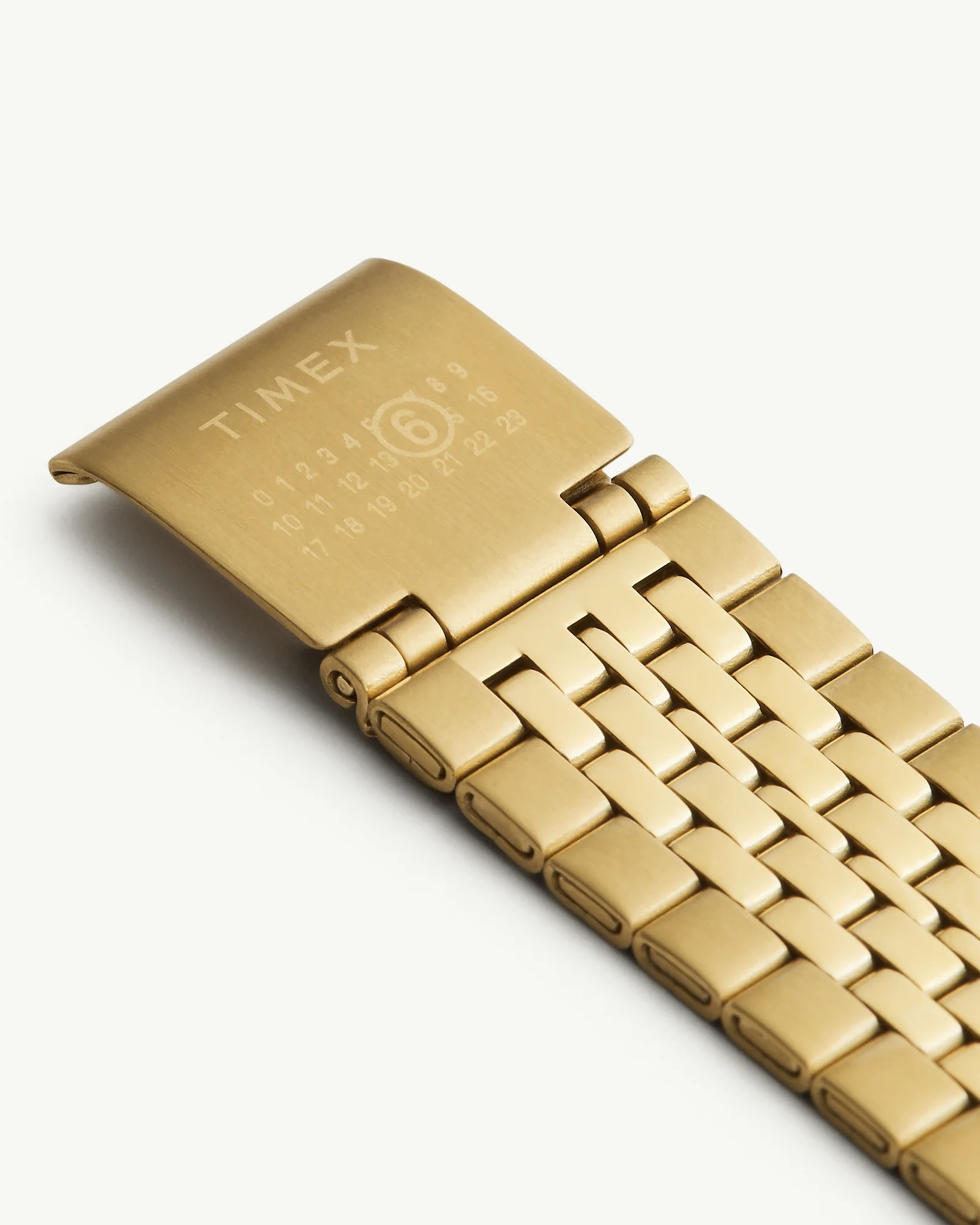 image_21382CD5-AAE1-4742-9A4B-10E452A6A027_1763463548