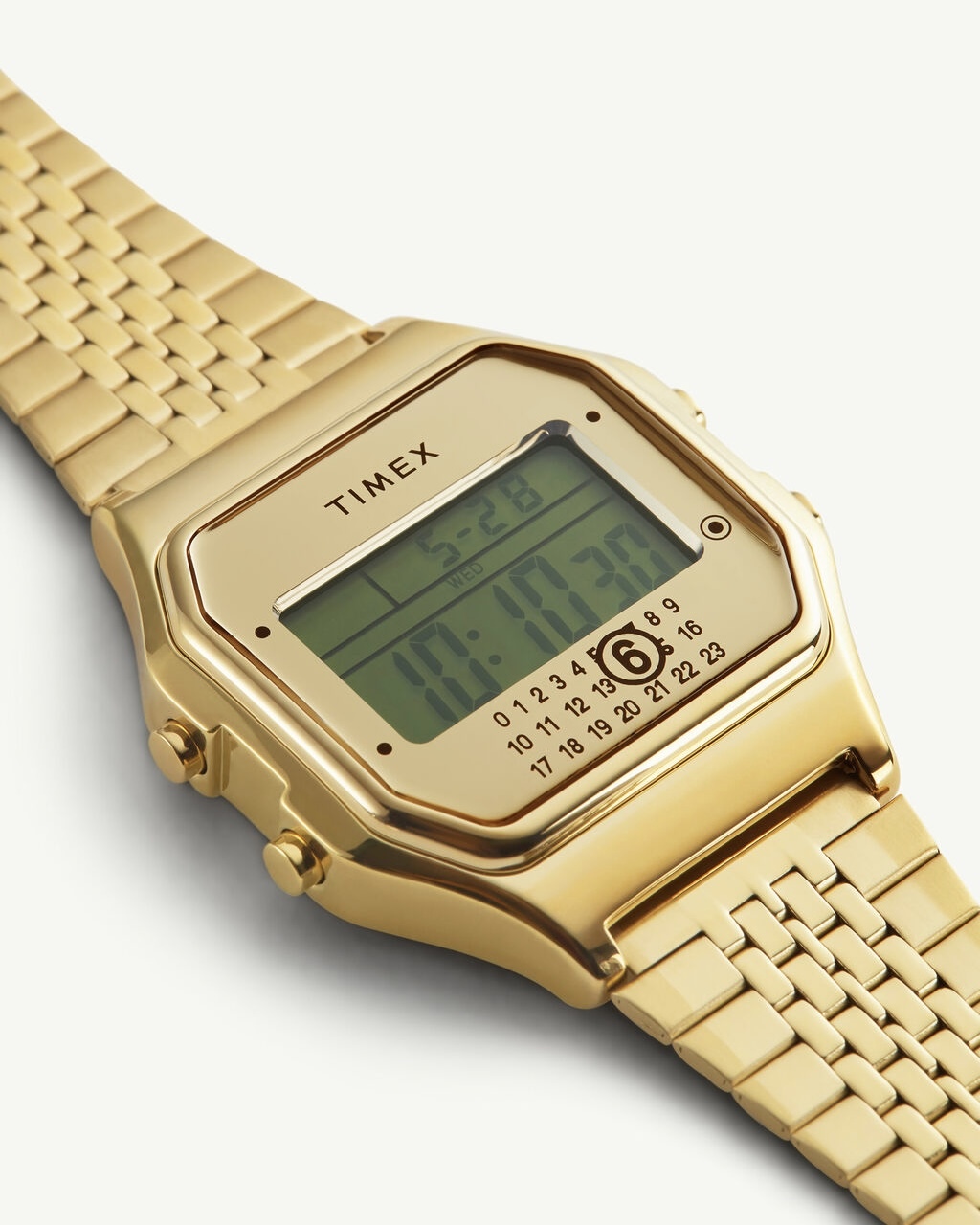 image_242ED7AA-FA8D-4F6D-AF8E-02406179799C_1763463548