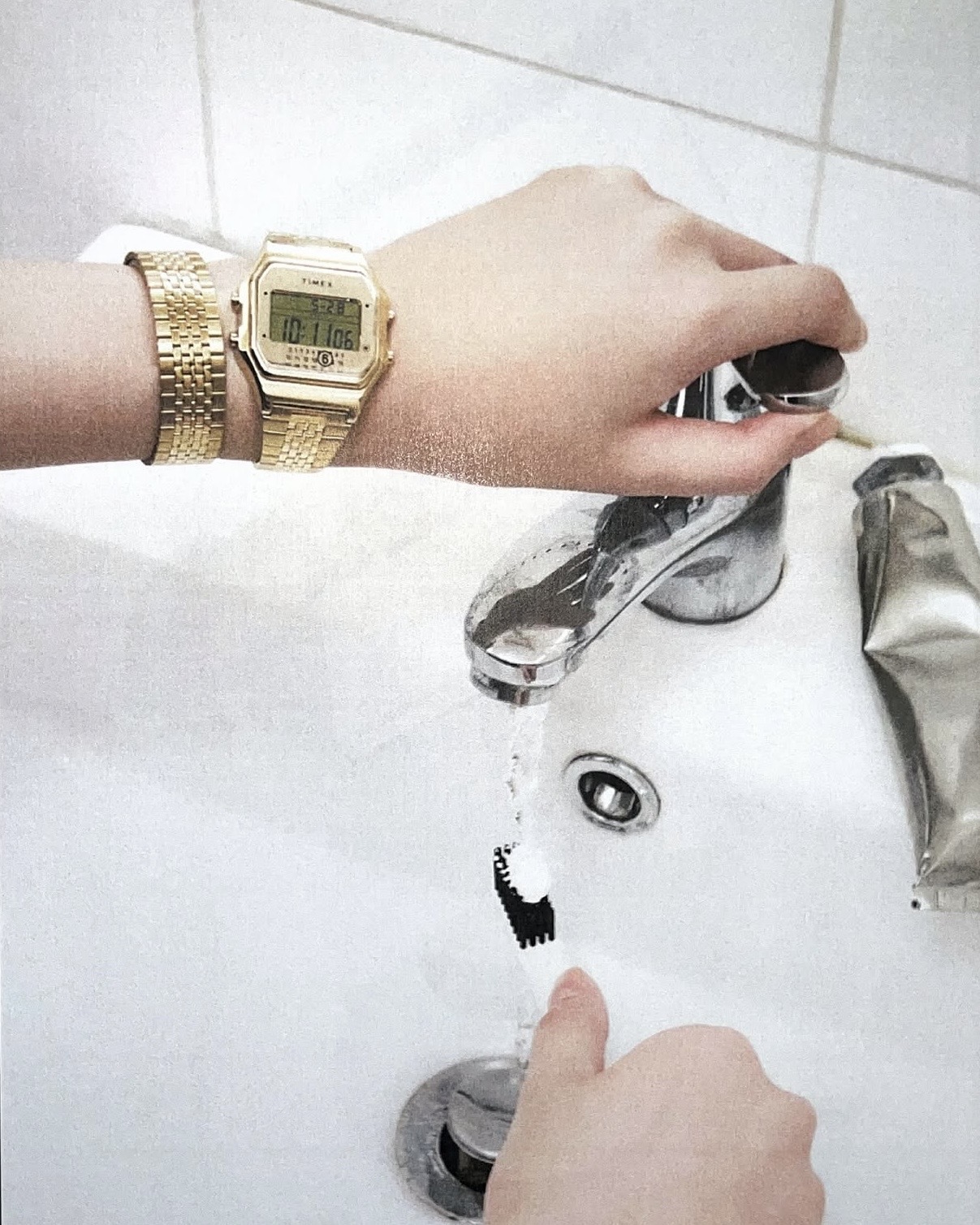 image_2523F558-26BF-47B9-B294-2327EAD5E0DC_1763463548