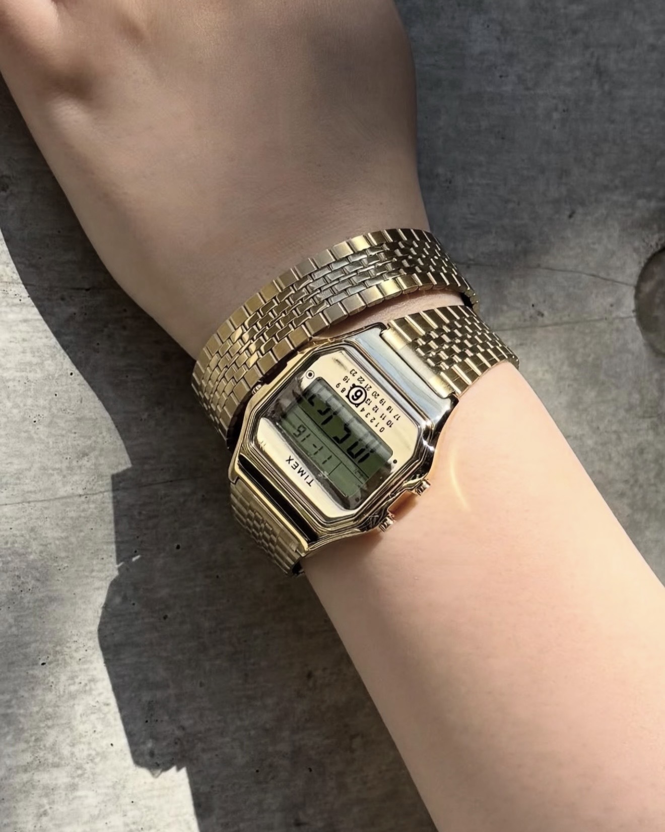 image_2ADB3176-A1C5-4C83-8796-F5C132CE2841_1763463548