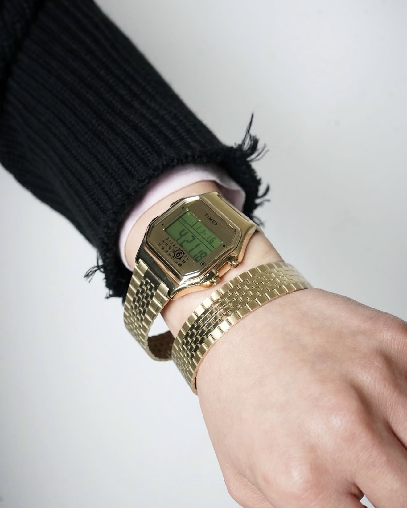 image_6D25DE19-E40D-47A4-B982-2F6A3CDCC8C6_1763463548