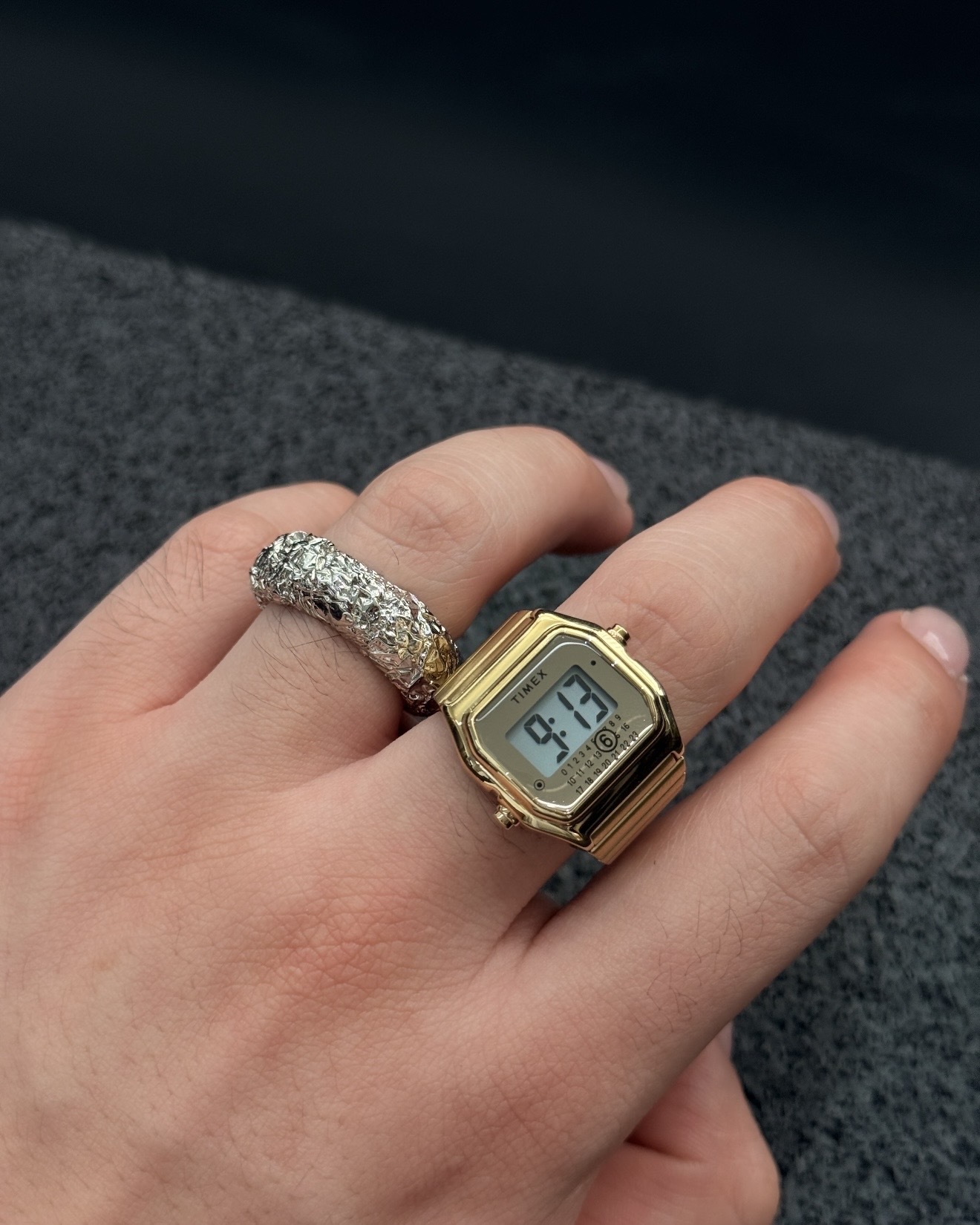 image_DB8384E4-28CA-4738-98AE-42F4DB9598ED_1763463549