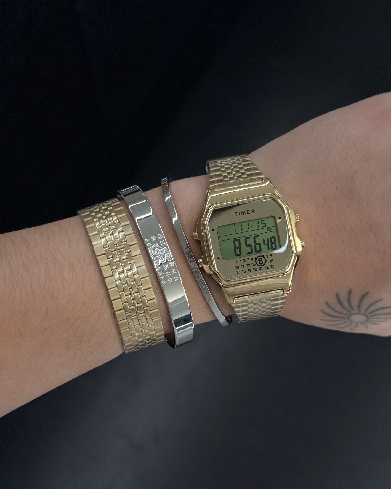 image_12FE8838-763E-49E5-A27F-4AA2DC0BF566_1763463549