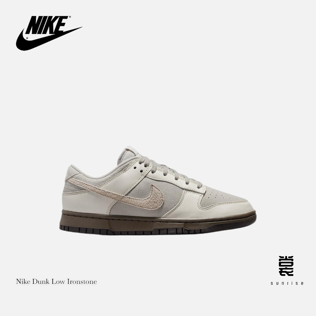 image_6059AF92-1540-4D8E-ADDE-9BAA1AC45EBB_1763469618