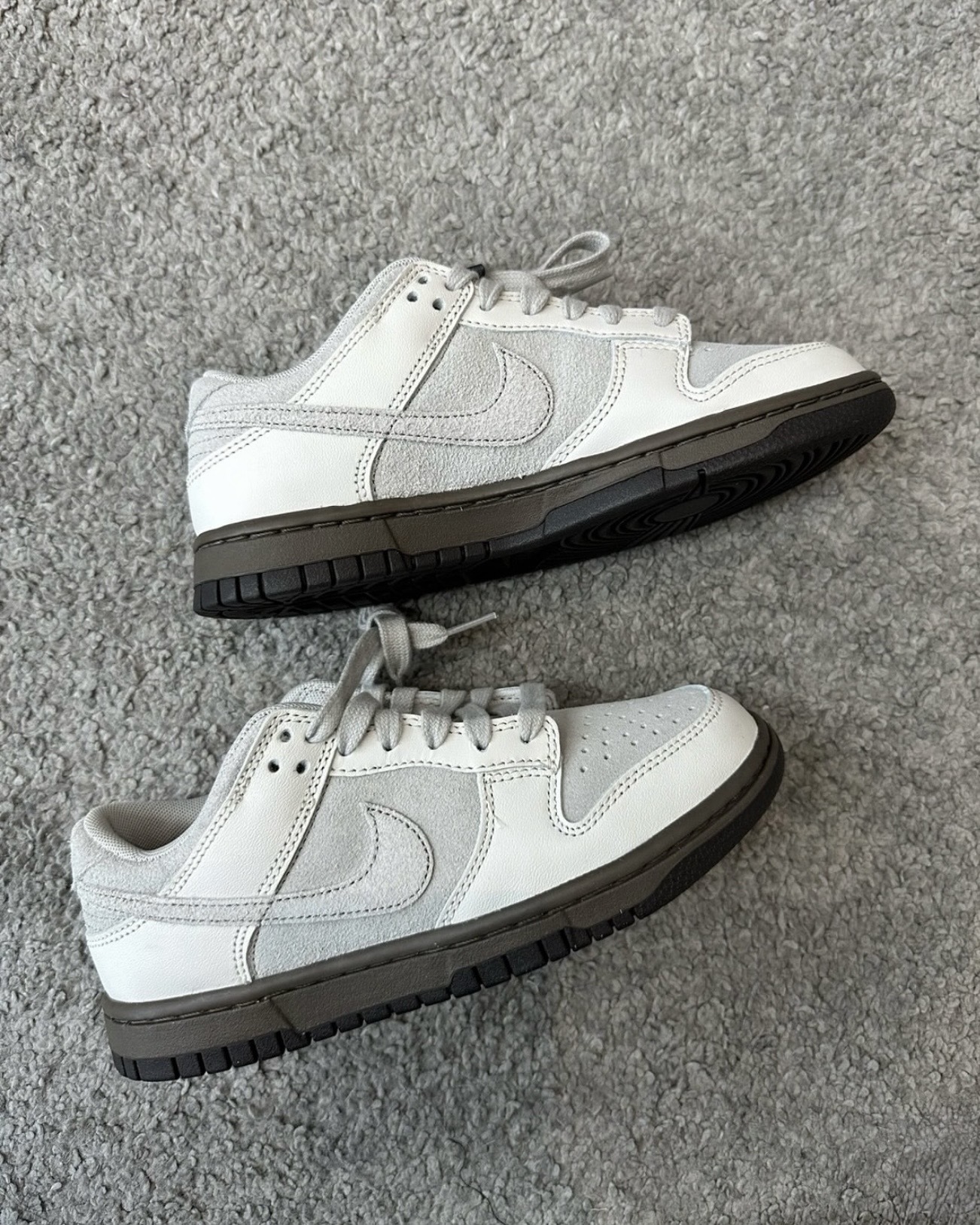 image_7FB308CA-BC4D-4120-8BA0-448E33FB1A6D_1763469618