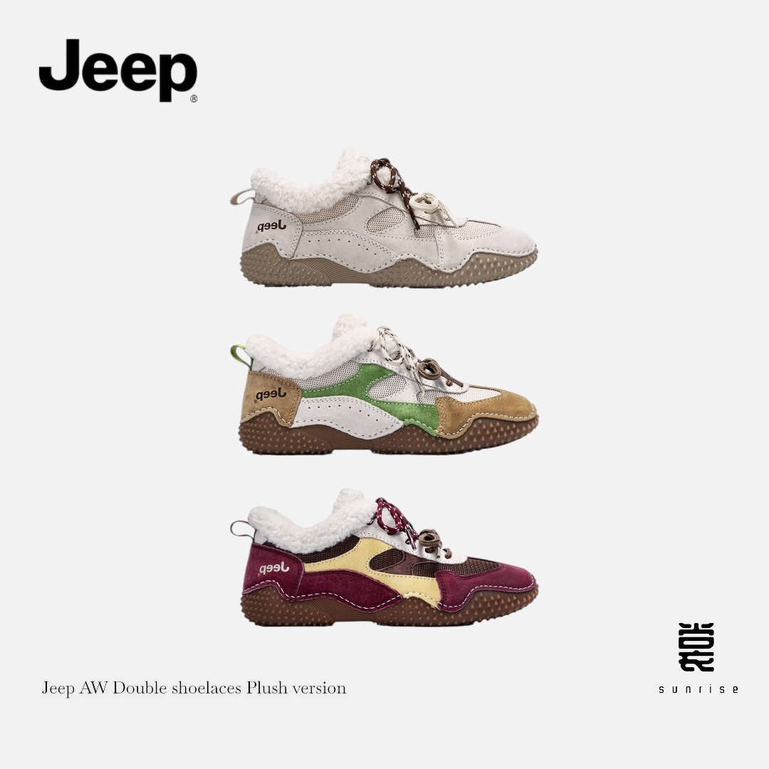 image_C3070E03-0BE0-4824-B878-6D731FAD17AB_1763547449