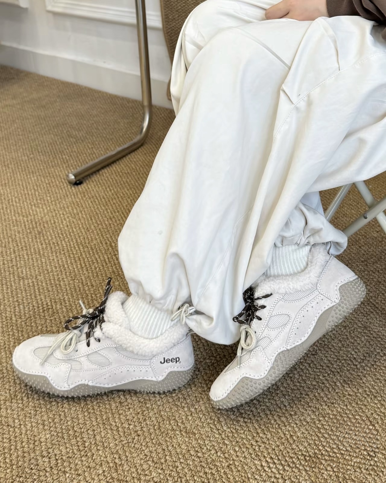 image_F20C2FF4-4FED-4A94-A8AB-135A36DC2DD1_1763547449