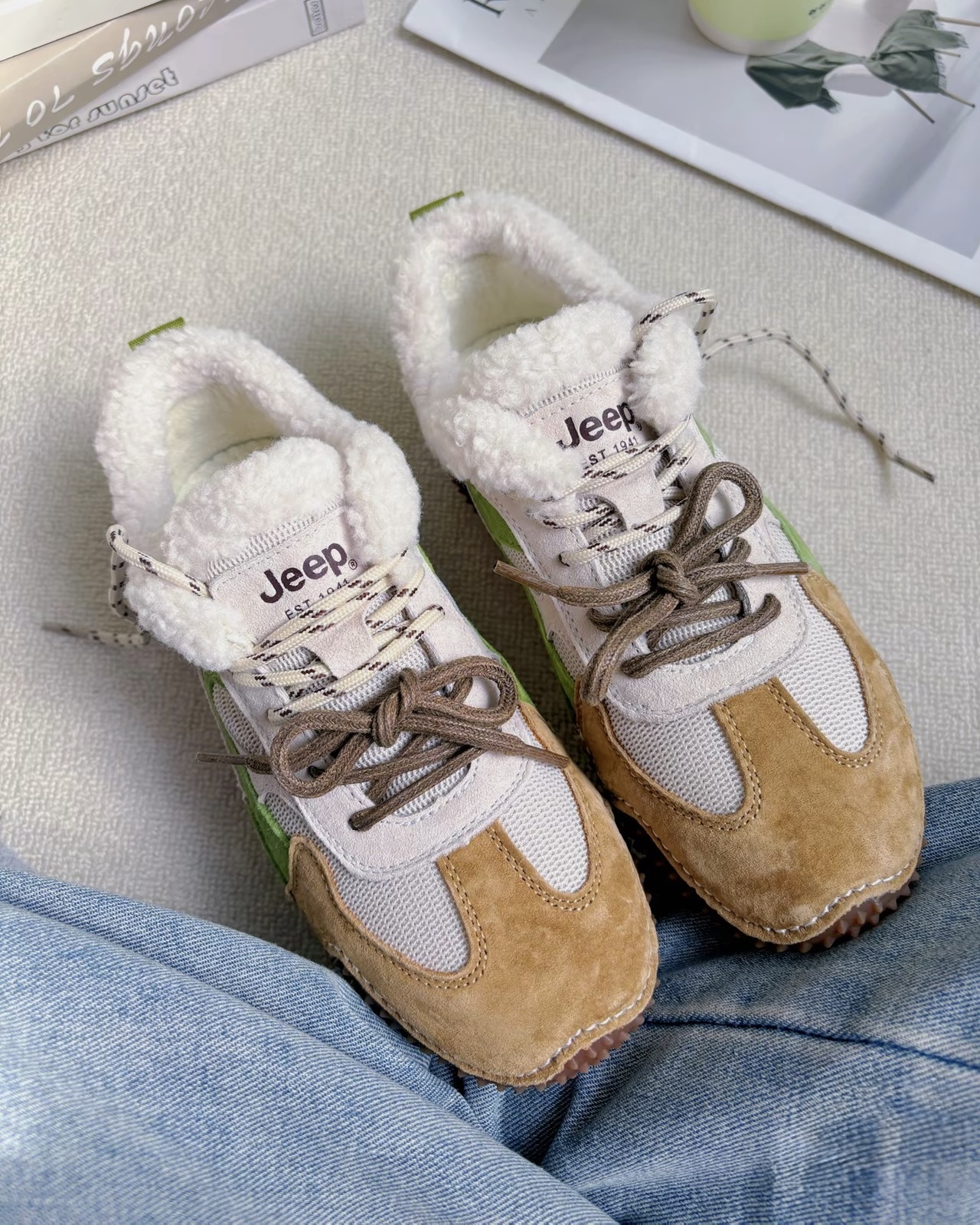 image_116C8DE1-7E73-4684-BD92-B472DCAB8213_1763547449