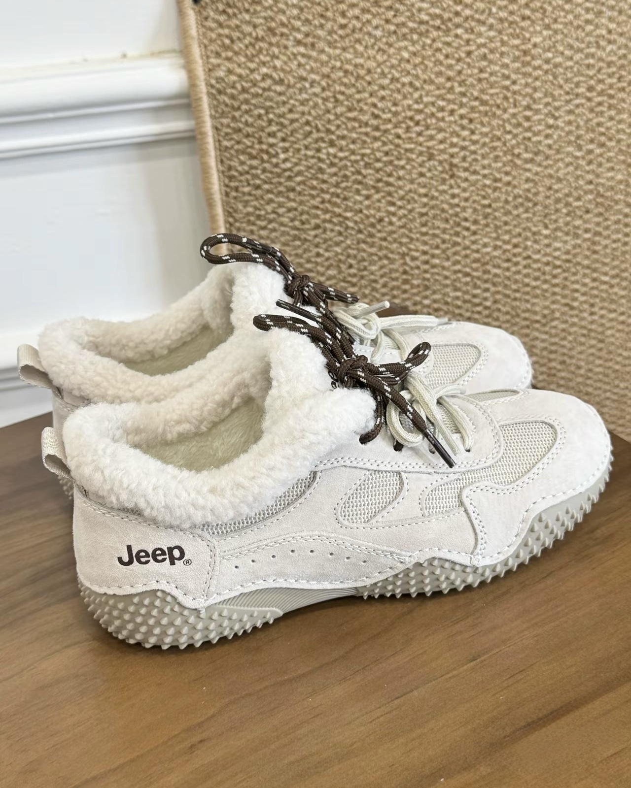 image_562F838C-F33B-48AD-BAAB-5DB70467E082_1763547449