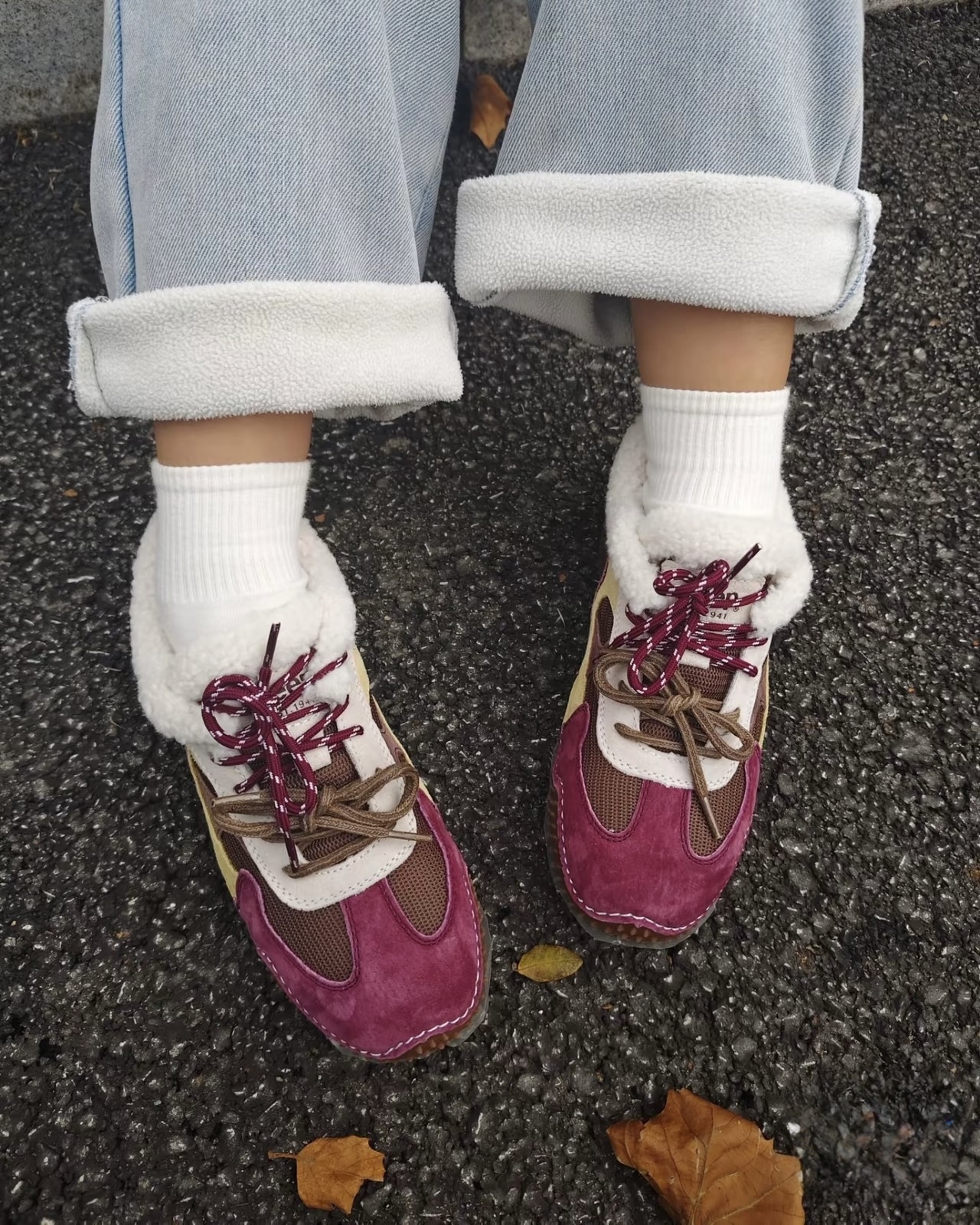 image_1657B0AD-19B8-4B33-90B6-49369064EBBF_1763547449