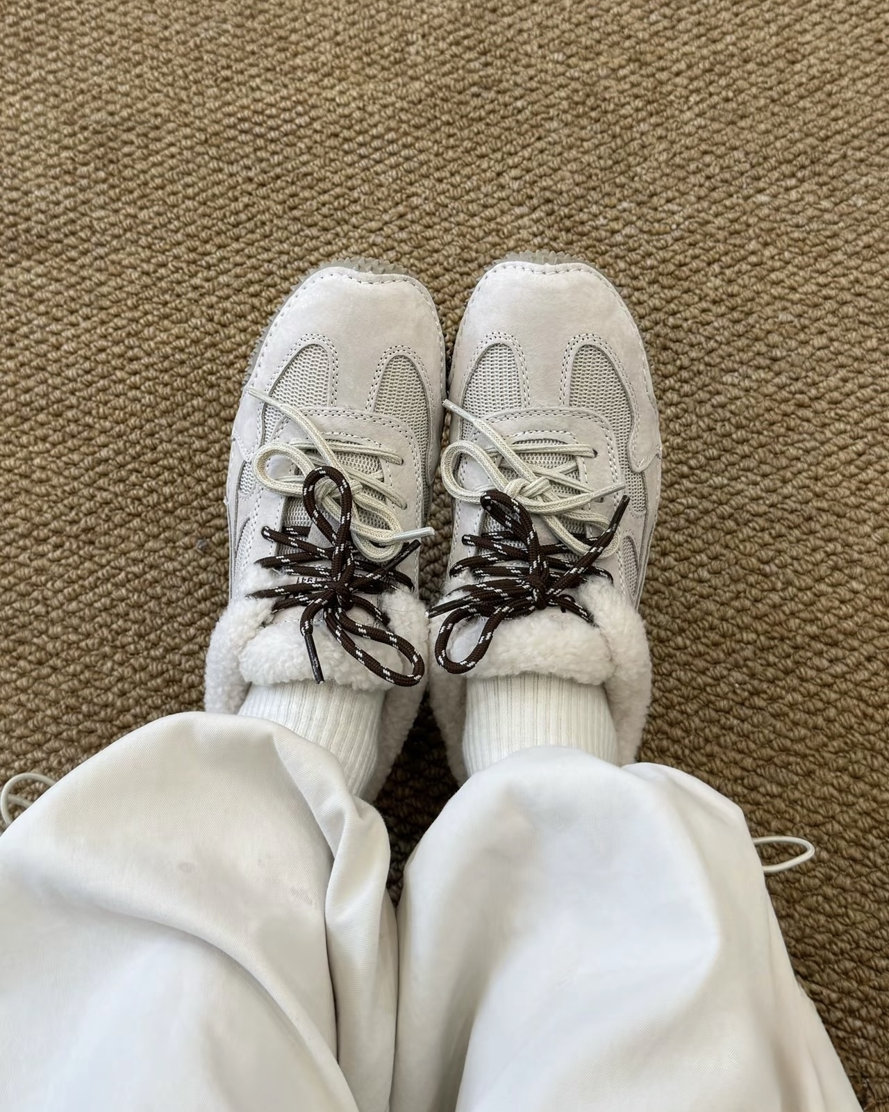 image_D2AA3981-29EF-42BD-92FC-91D9E6D9D3DE_1763547449