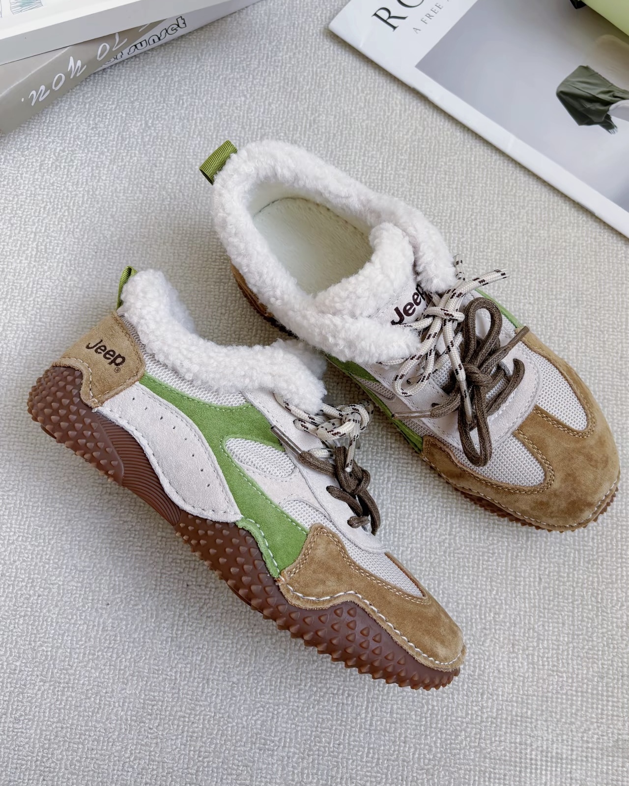 image_7BEB4A49-71C8-4FD4-A1E4-F68BAE102355_1763547449