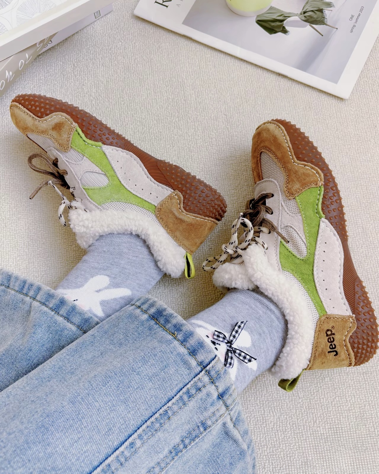 image_376EB78D-2118-4254-A04B-26747044B8D1_1763547449