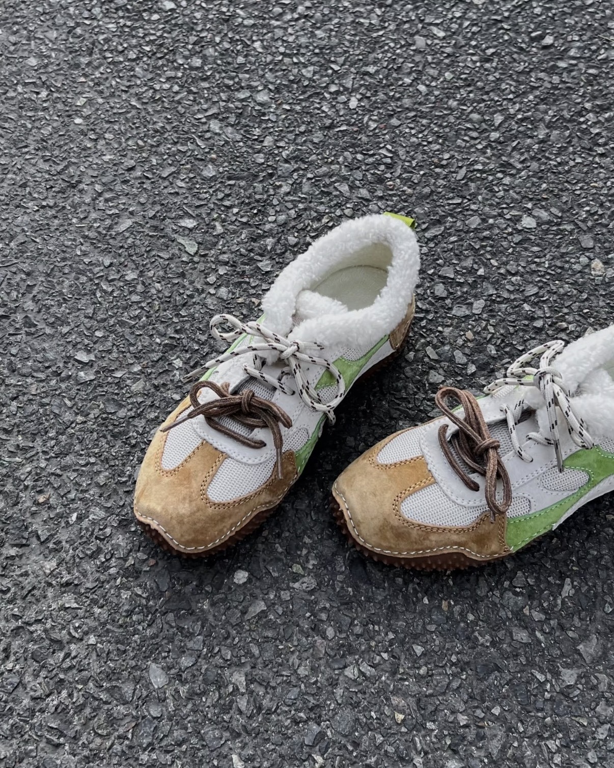 image_152140F9-2A16-4A35-B2AA-044807A0913B_1763547449