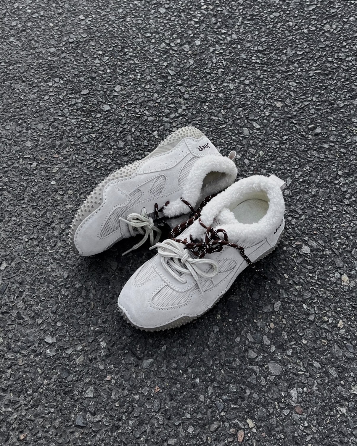 image_5FEACAF9-A7A1-4993-8491-1B5925F7C8CD_1763547449