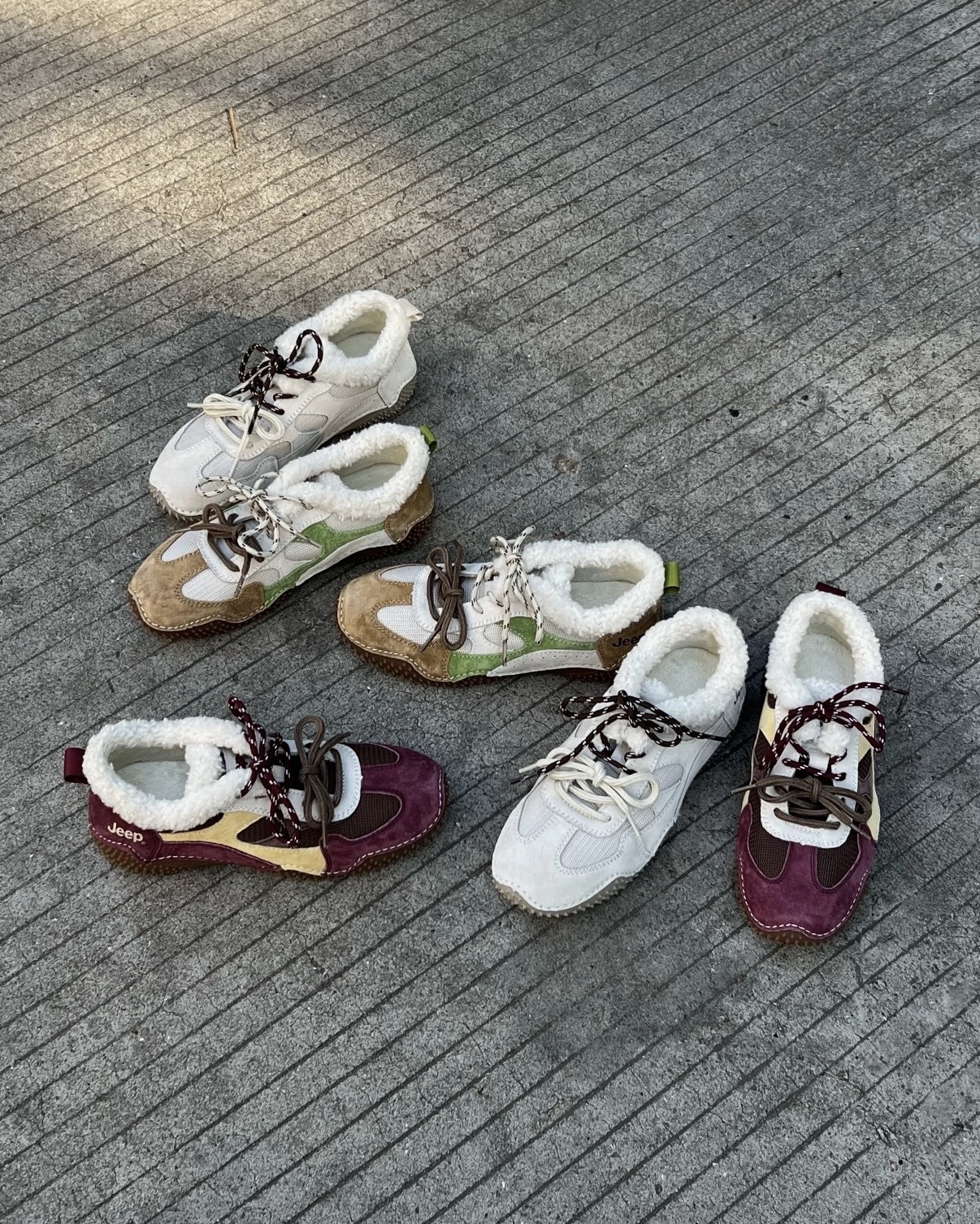 image_34A83AEE-006E-451C-A23C-8049E2689DA7_1763547450