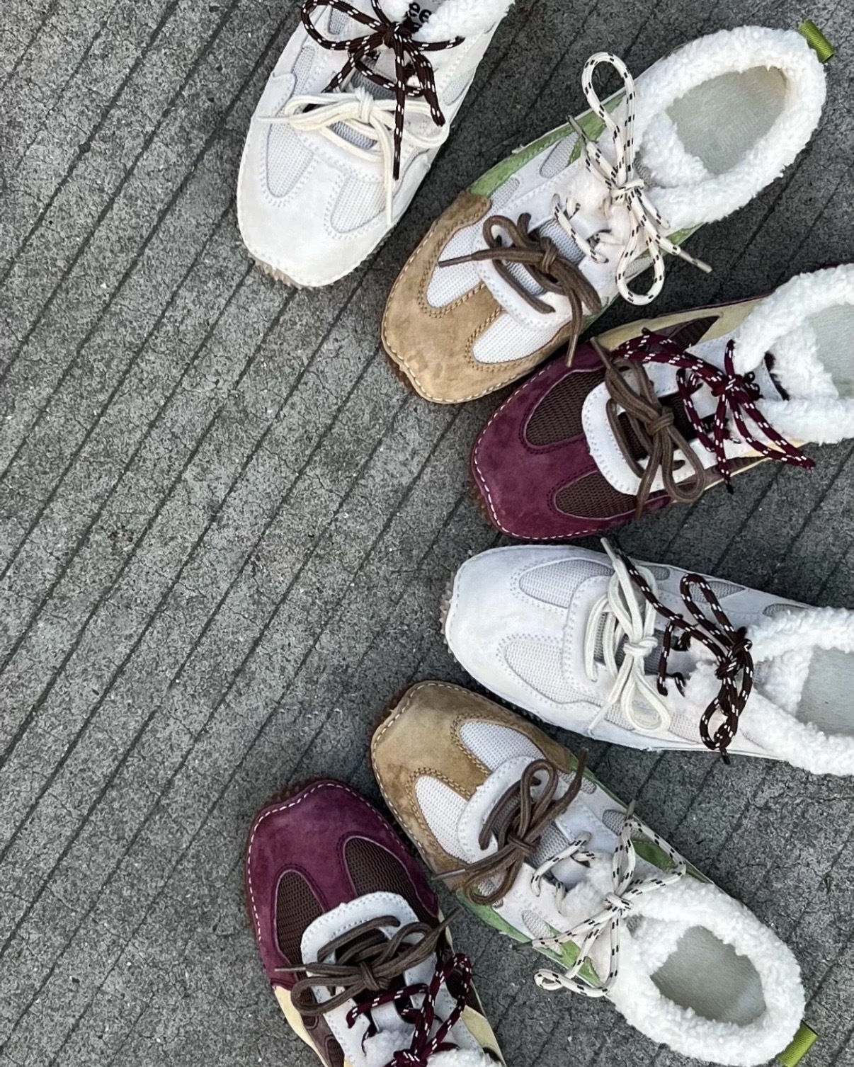 image_6BA58680-8E7C-4D21-A163-3DE514E37B34_1763547450