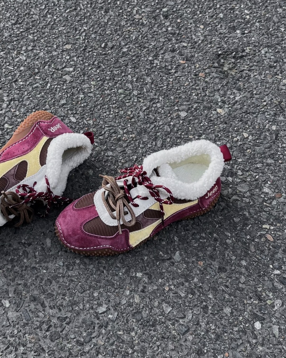 image_E8D0B7F5-87BD-4BA1-912D-88A9C6751DA2_1763547450