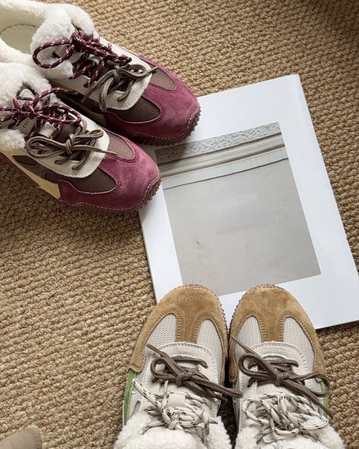 image_FFBF4FB8-B5E8-4198-886E-143170ADD4E5_1763547450