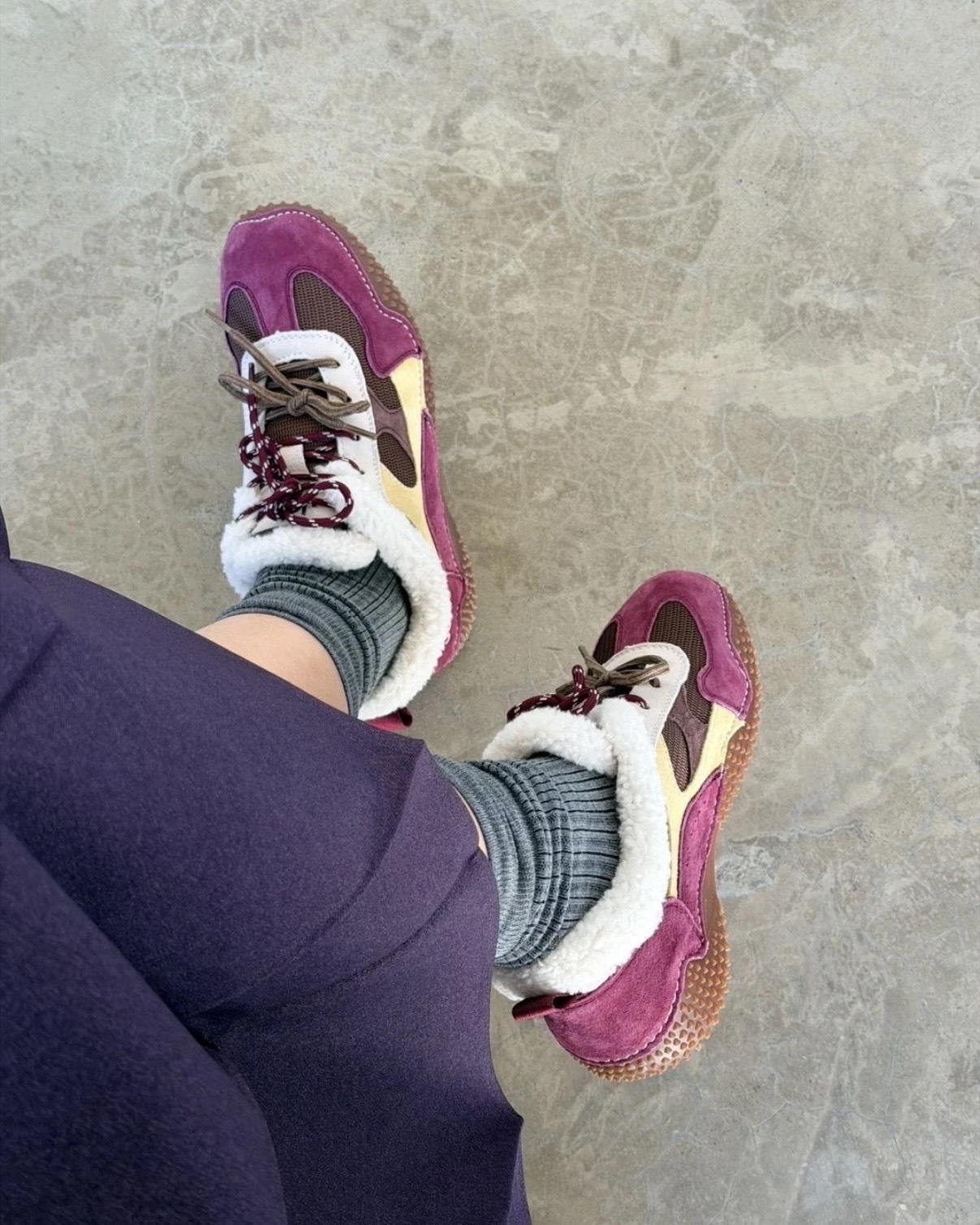 image_E570DDF1-0AE5-48E9-A2AB-3BCFE556D913_1763547450