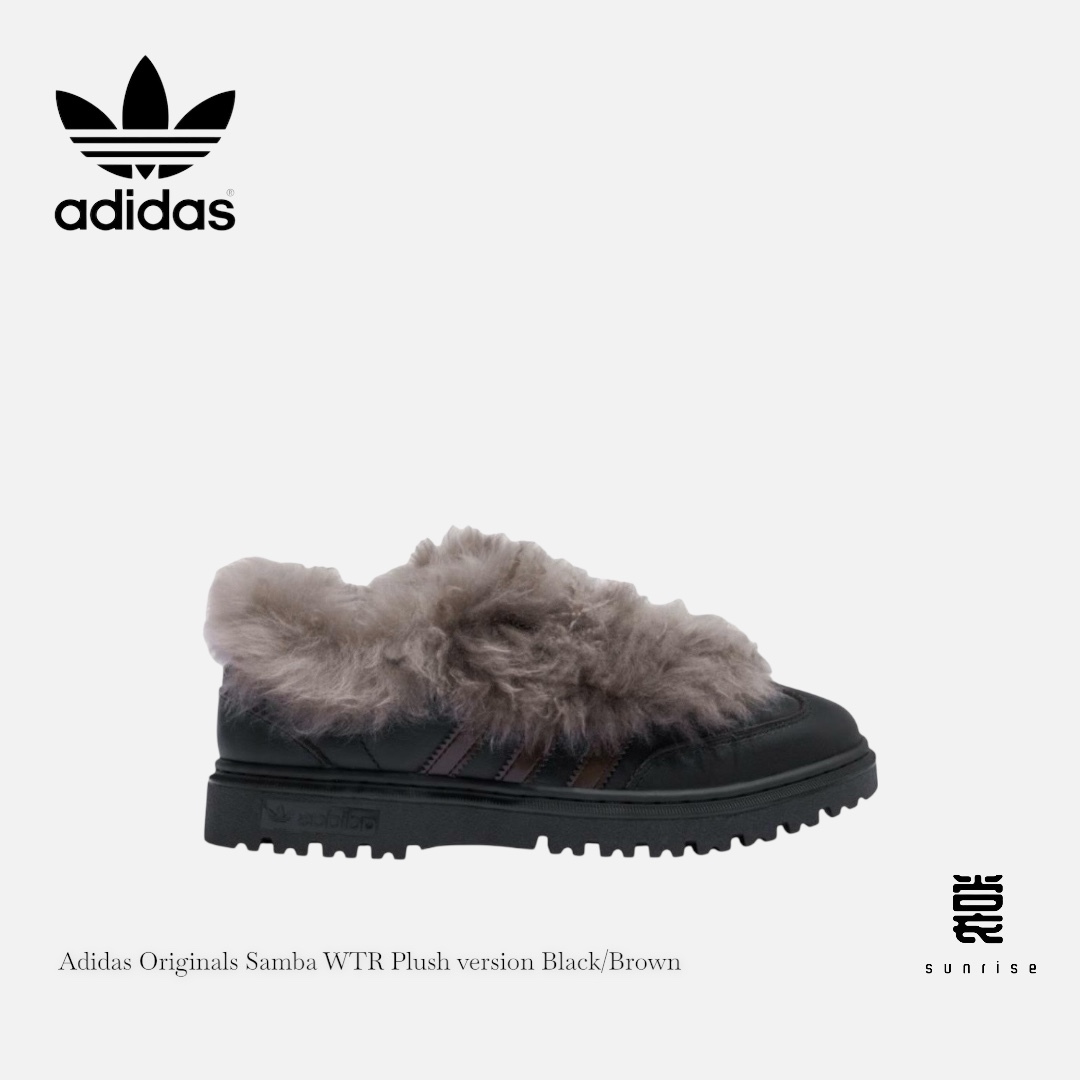 image_1309B594-BD23-4D8E-A88E-38FC9E3FD42B_1763548194