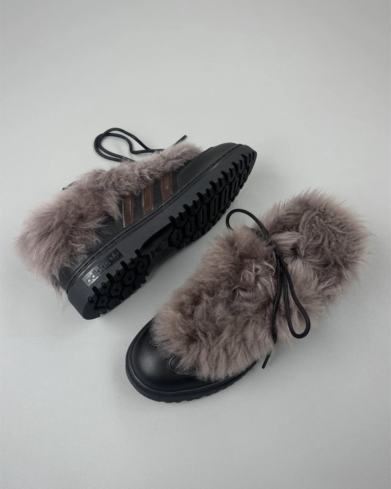 image_F948BB26-3D25-42CD-A062-245C9C6B2B14_1763548194