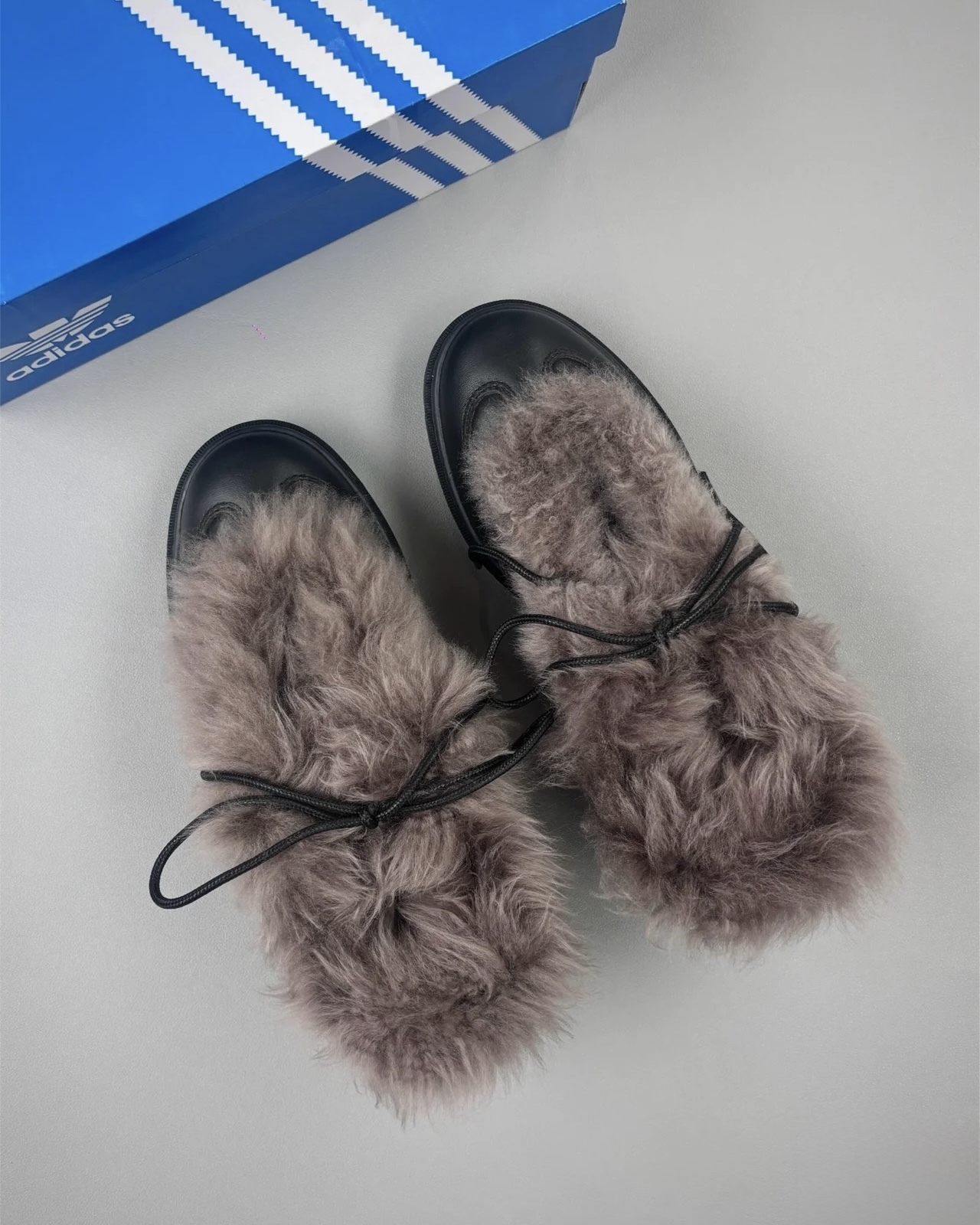 image_205023BA-F7CE-4F62-9BBC-046B0F8FDBE8_1763548194